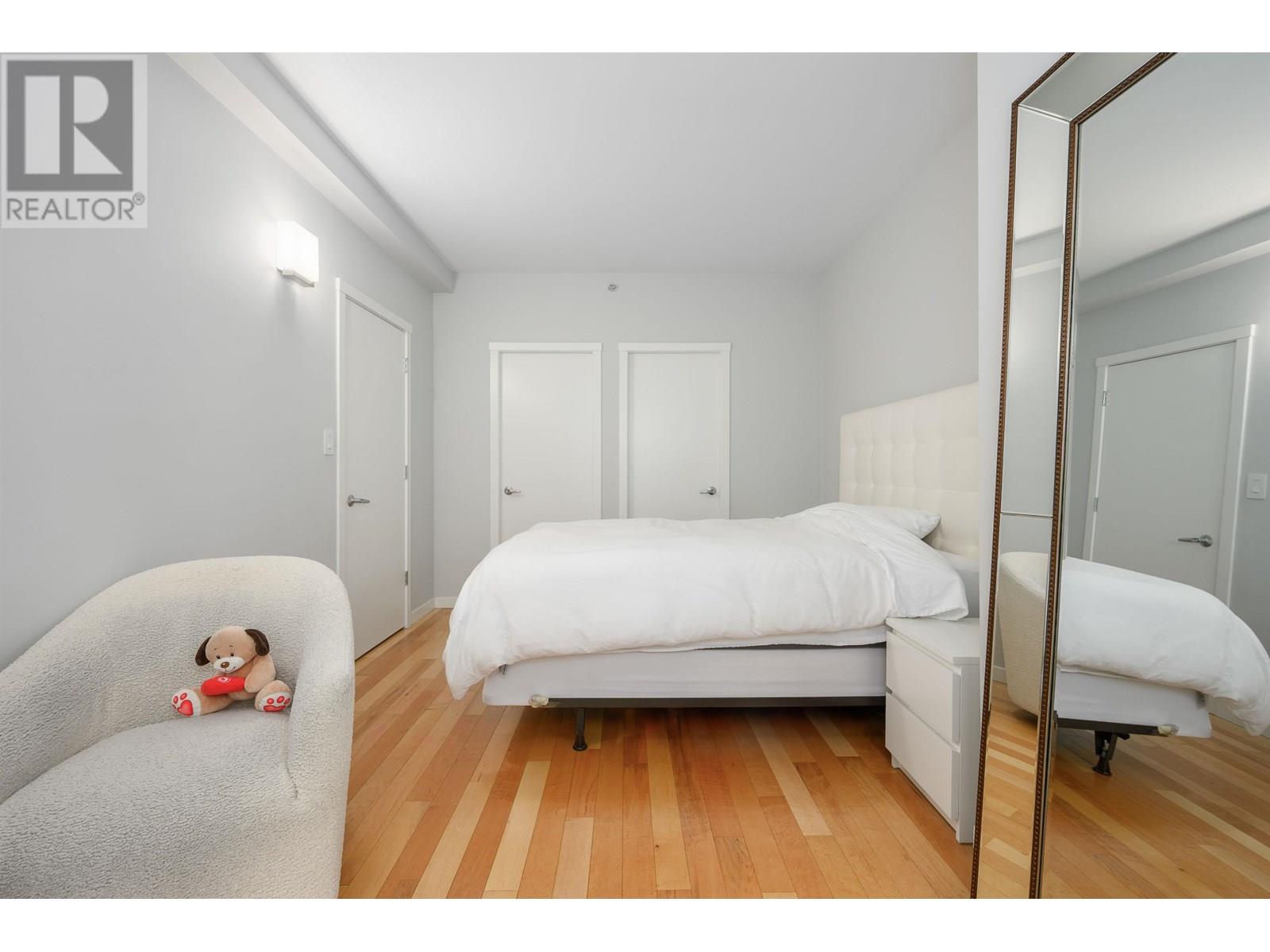 987 Richards Street, Vancouver, British Columbia  V6B 3B6 - Photo 15 - R3022698