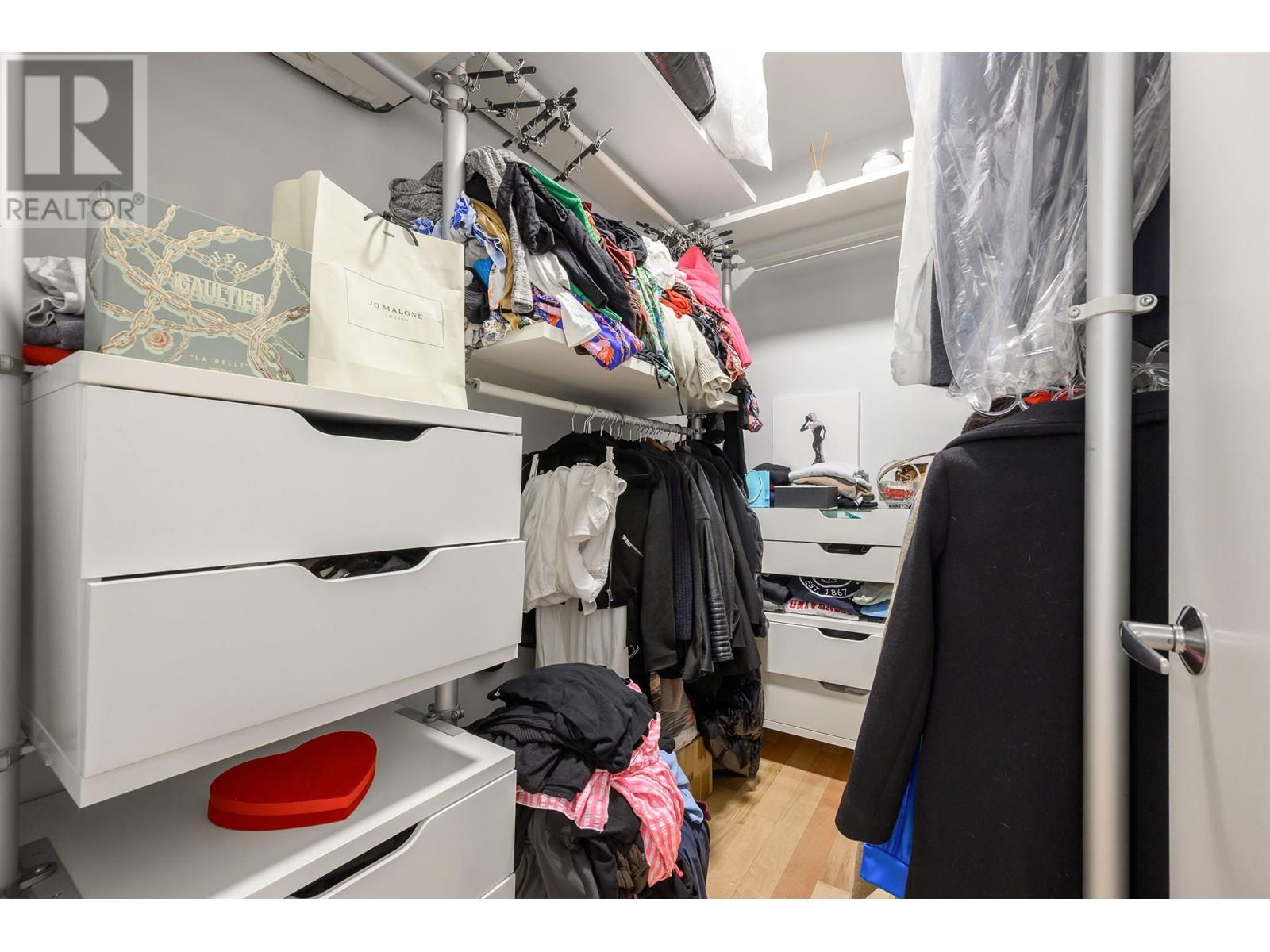 987 Richards Street, Vancouver, British Columbia  V6B 3B6 - Photo 17 - R3022698