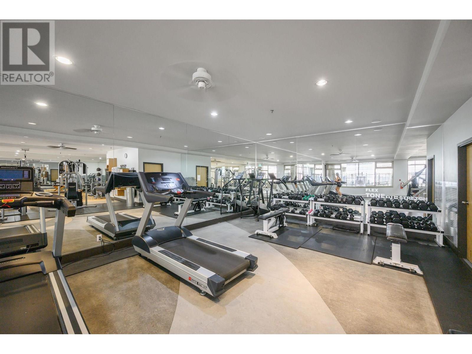 987 Richards Street, Vancouver, British Columbia  V6B 3B6 - Photo 29 - R3022698