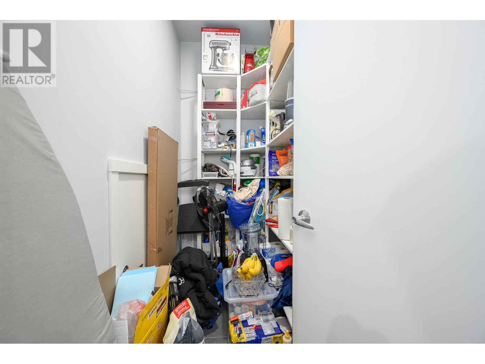 987 Richards Street, Vancouver, British Columbia  V6B 3B6 - Photo 12 - R3022698