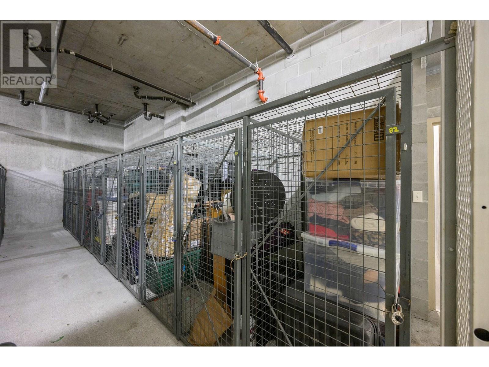 987 Richards Street, Vancouver, British Columbia  V6B 3B6 - Photo 32 - R3022698