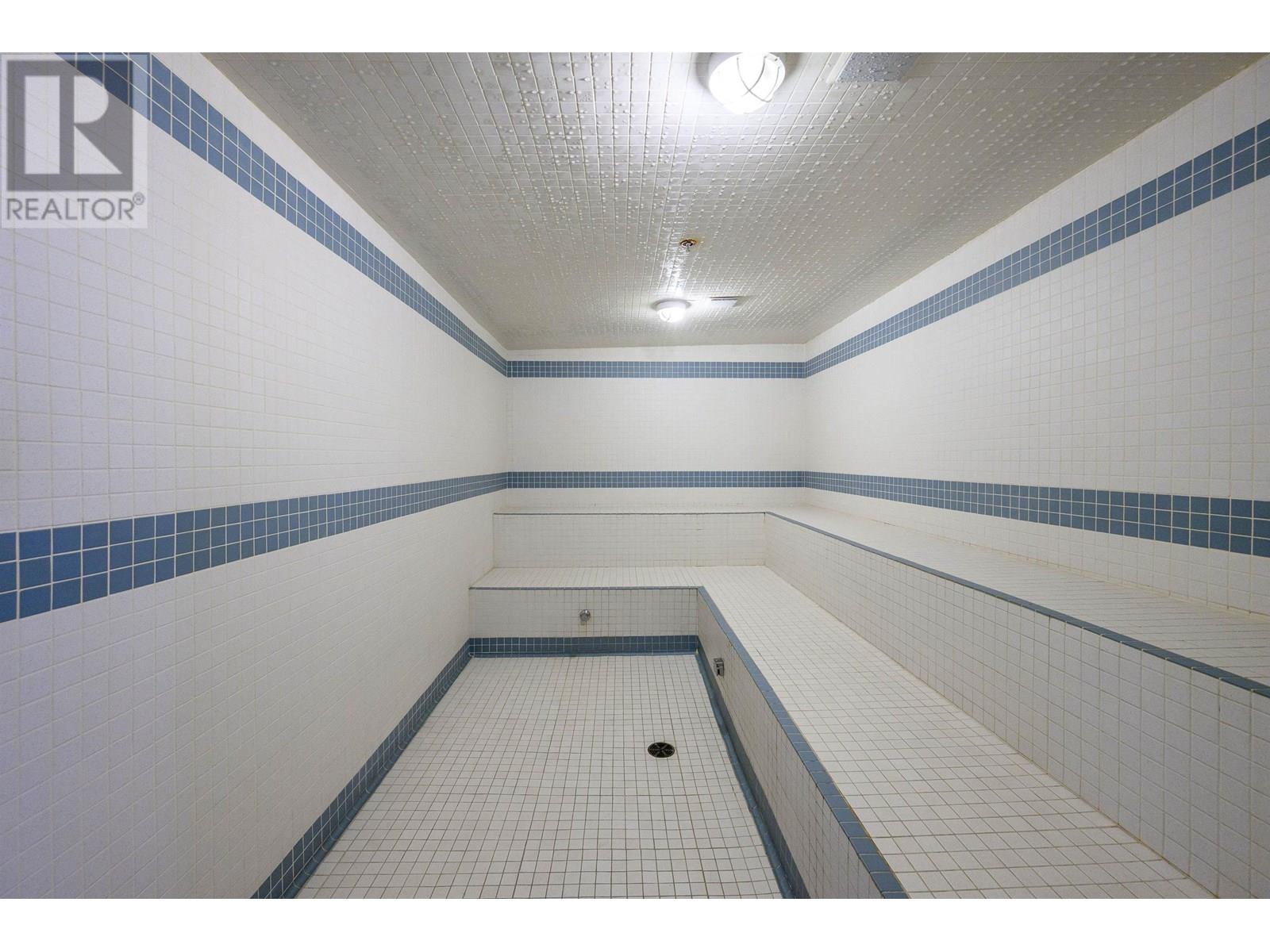 987 Richards Street, Vancouver, British Columbia  V6B 3B6 - Photo 27 - R3022698