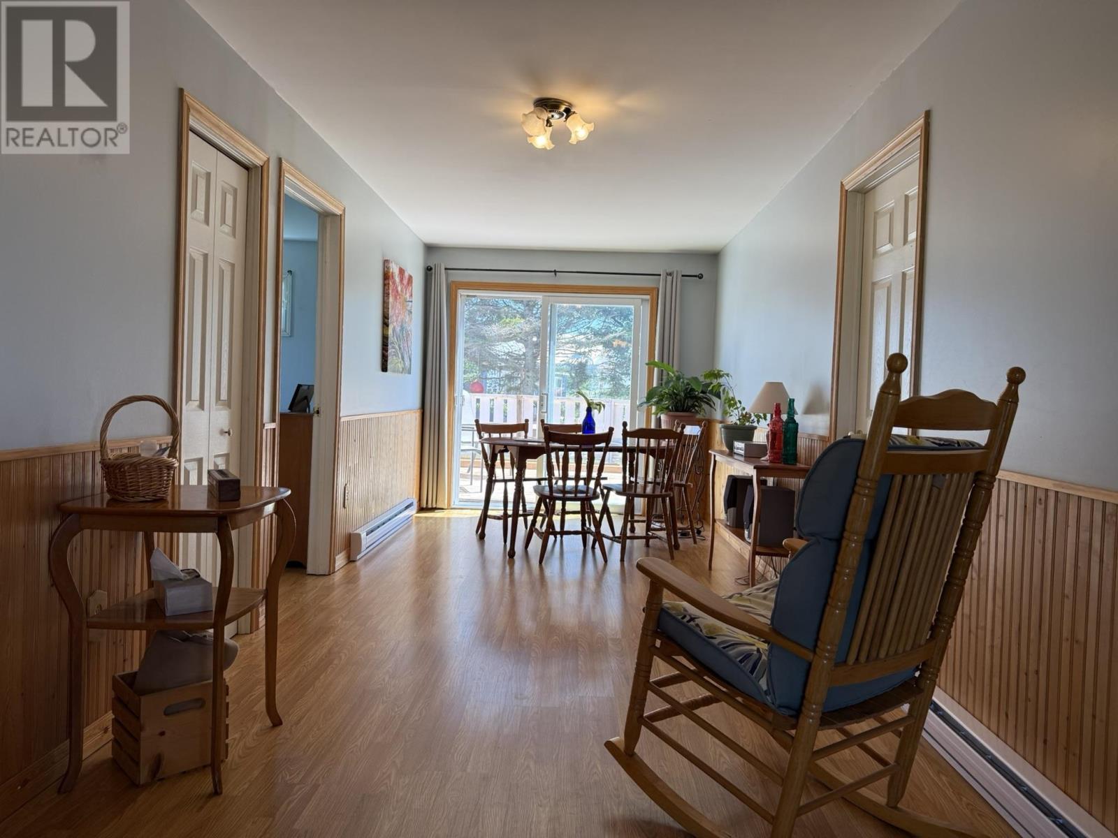 50 East Side Court, Hampton, Prince Edward Island  C0A 1J0 - Photo 12 - 202502316