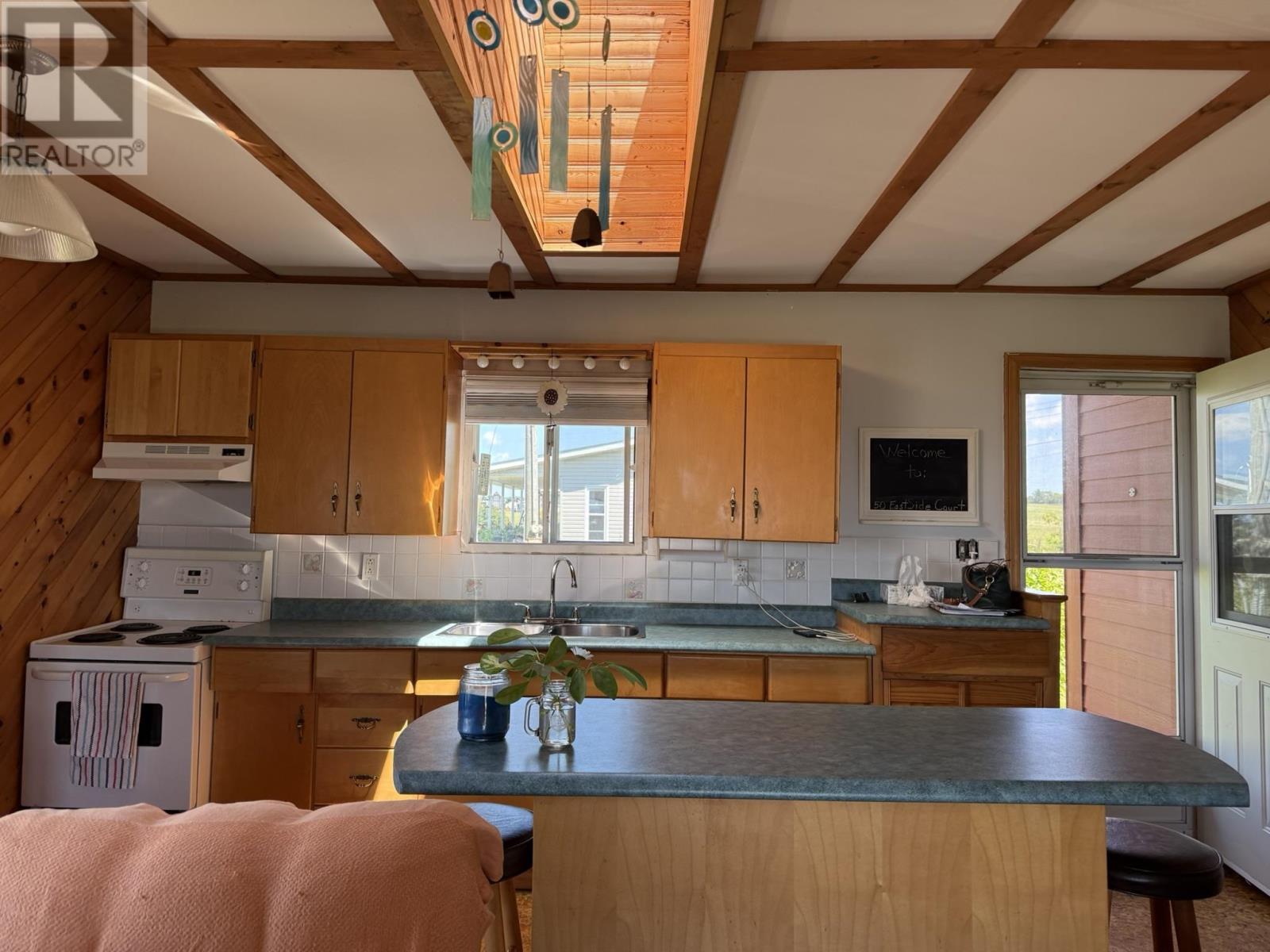 50 East Side Court, Hampton, Prince Edward Island  C0A 1J0 - Photo 10 - 202502316