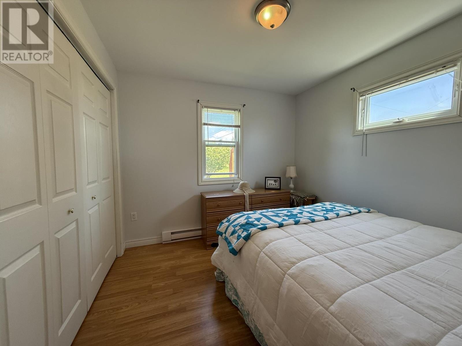 50 East Side Court, Hampton, Prince Edward Island  C0A 1J0 - Photo 19 - 202502316