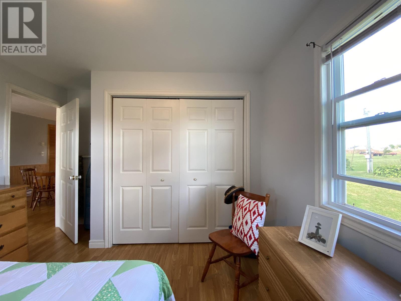 50 East Side Court, Hampton, Prince Edward Island  C0A 1J0 - Photo 17 - 202502316
