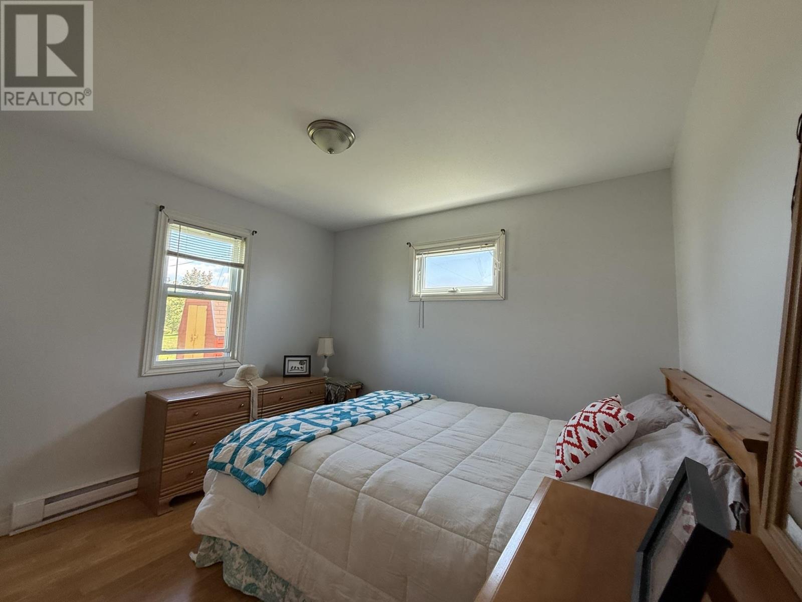 50 East Side Court, Hampton, Prince Edward Island  C0A 1J0 - Photo 18 - 202502316