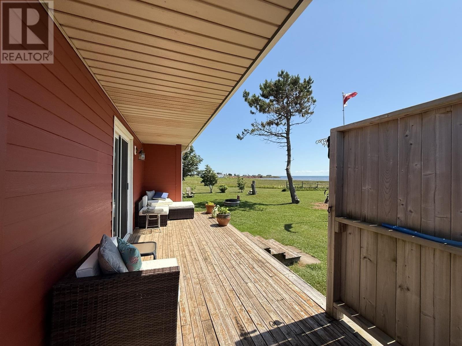 50 East Side Court, Hampton, Prince Edward Island  C0A 1J0 - Photo 3 - 202502316