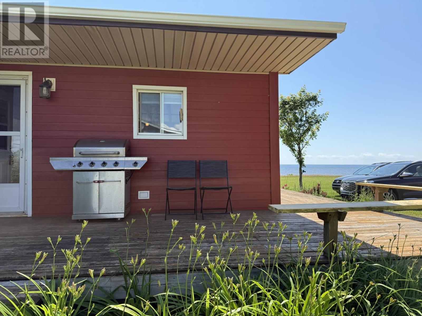 50 East Side Court, Hampton, Prince Edward Island  C0A 1J0 - Photo 4 - 202502316