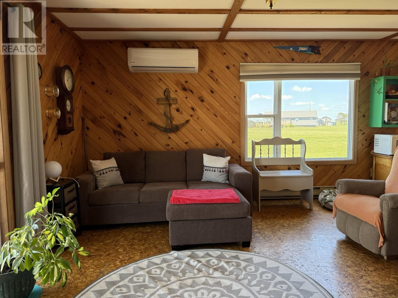 50 East Side Court, Hampton, Prince Edward Island  C0A 1J0 - Photo 7 - 202502316