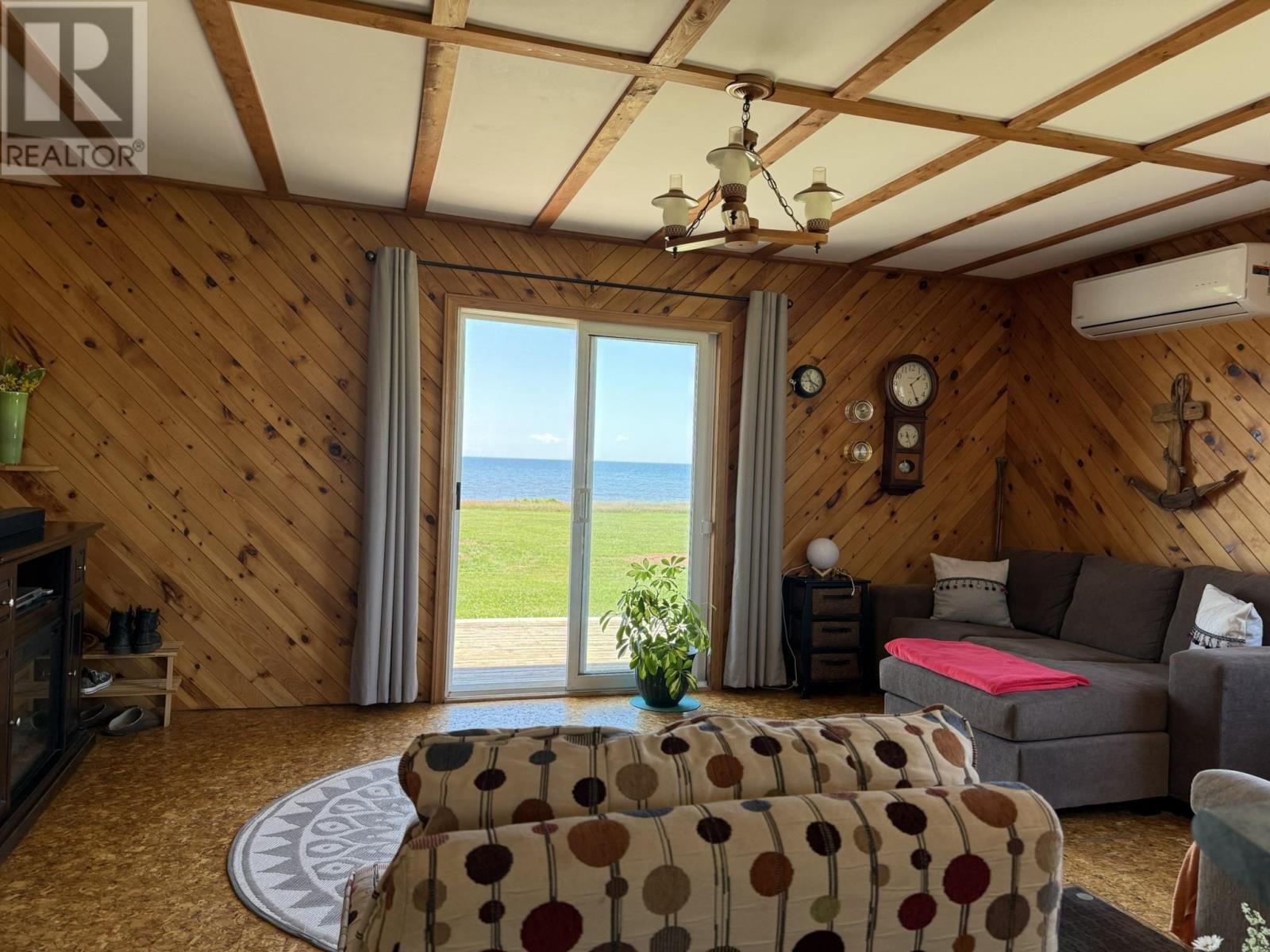 50 East Side Court, Hampton, Prince Edward Island  C0A 1J0 - Photo 5 - 202502316