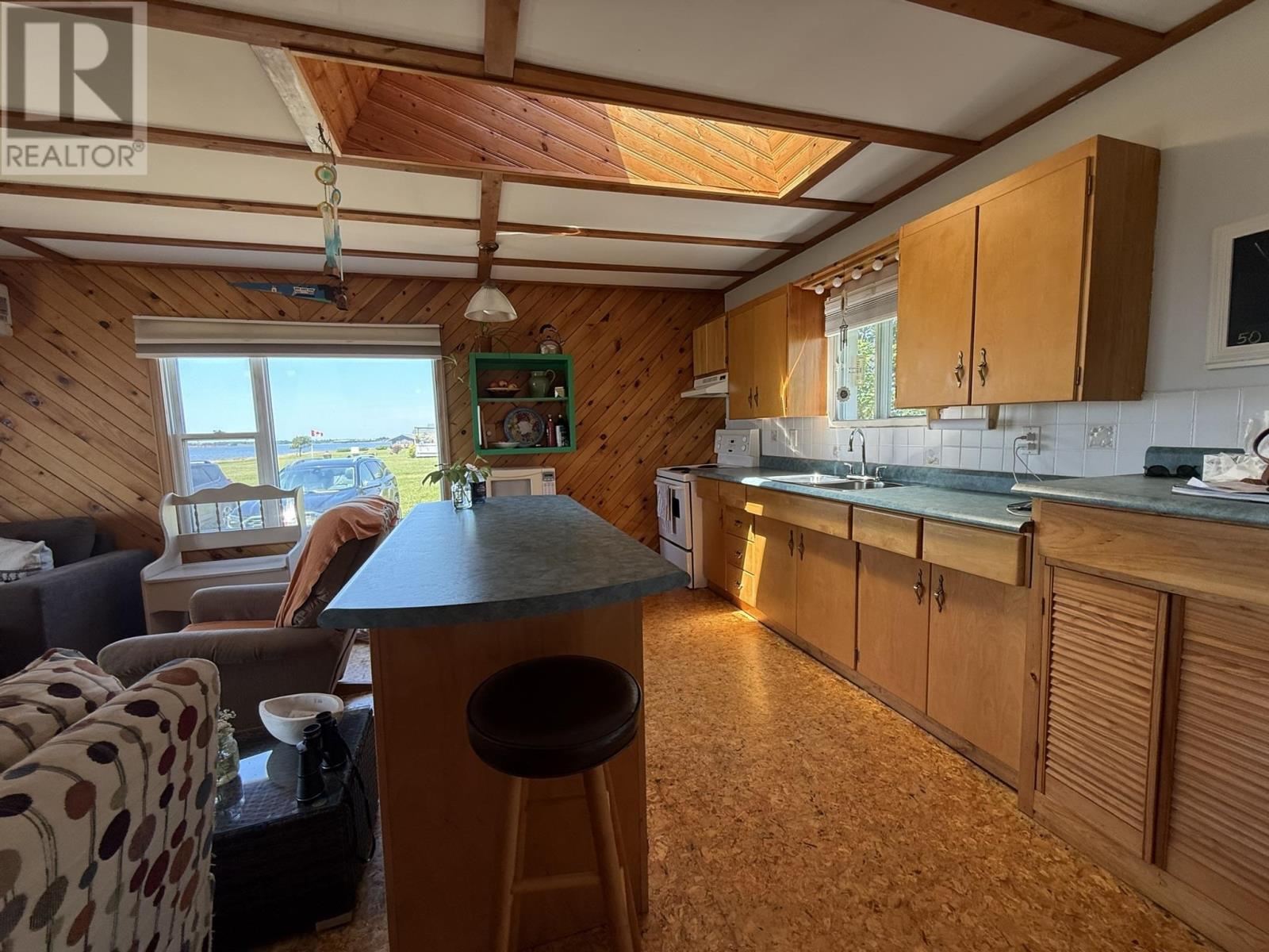 50 East Side Court, Hampton, Prince Edward Island  C0A 1J0 - Photo 9 - 202502316
