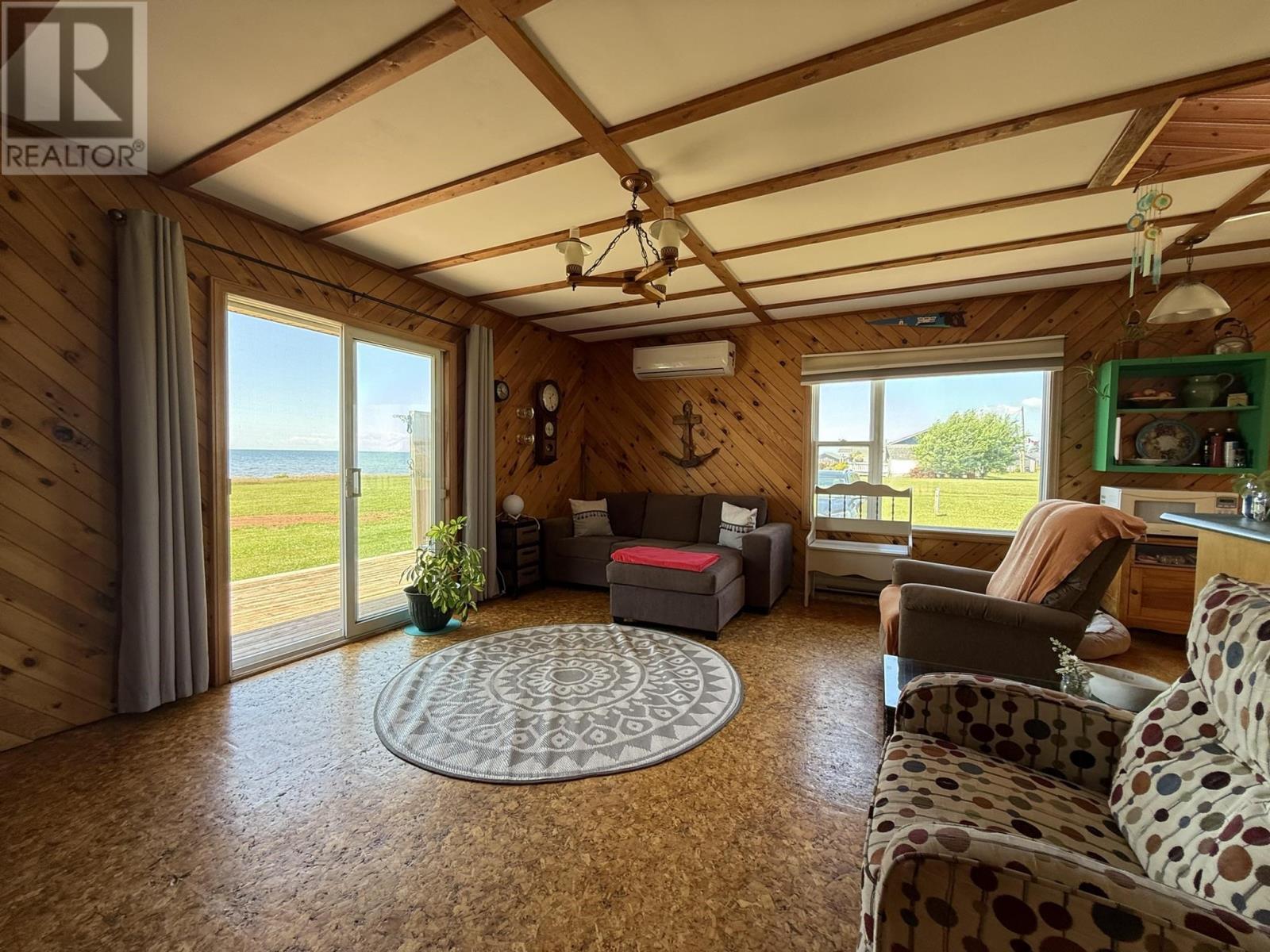 50 East Side Court, Hampton, Prince Edward Island  C0A 1J0 - Photo 6 - 202502316