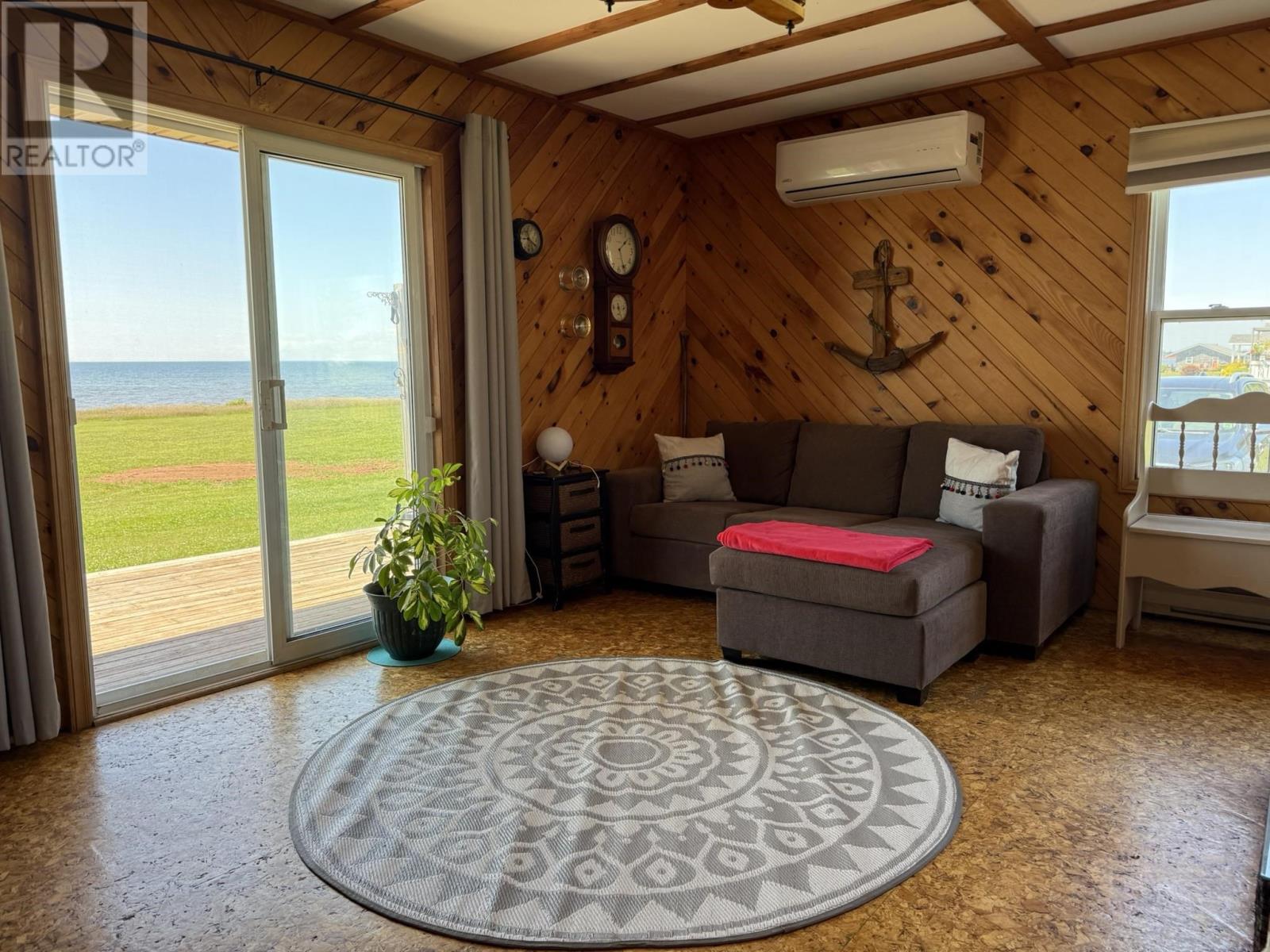 50 East Side Court, Hampton, Prince Edward Island  C0A 1J0 - Photo 8 - 202502316