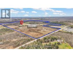 1802 REGIONAL RD 97 ROAD, Cambridge, Ontario