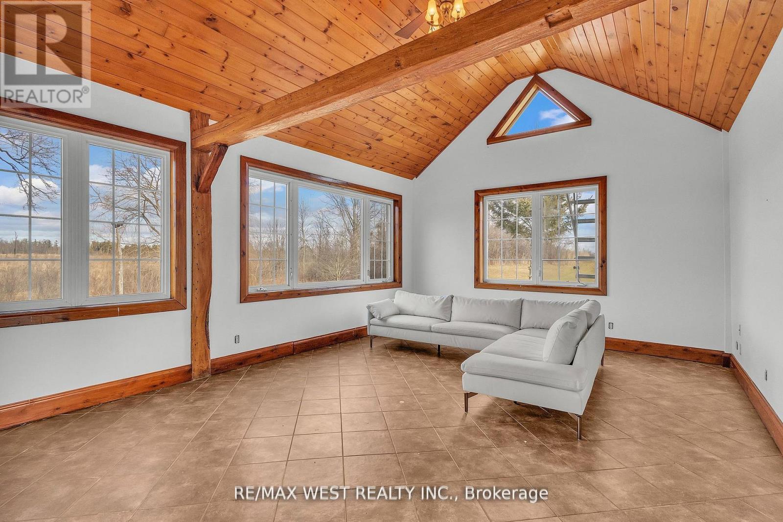 1802 Regional Rd 97 Road, Cambridge, Ontario  N0B 2J0 - Photo 29 - X12280567