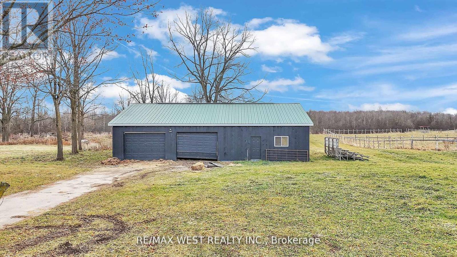 1802 Regional Rd 97 Road, Cambridge, Ontario  N0B 2J0 - Photo 14 - X12280567