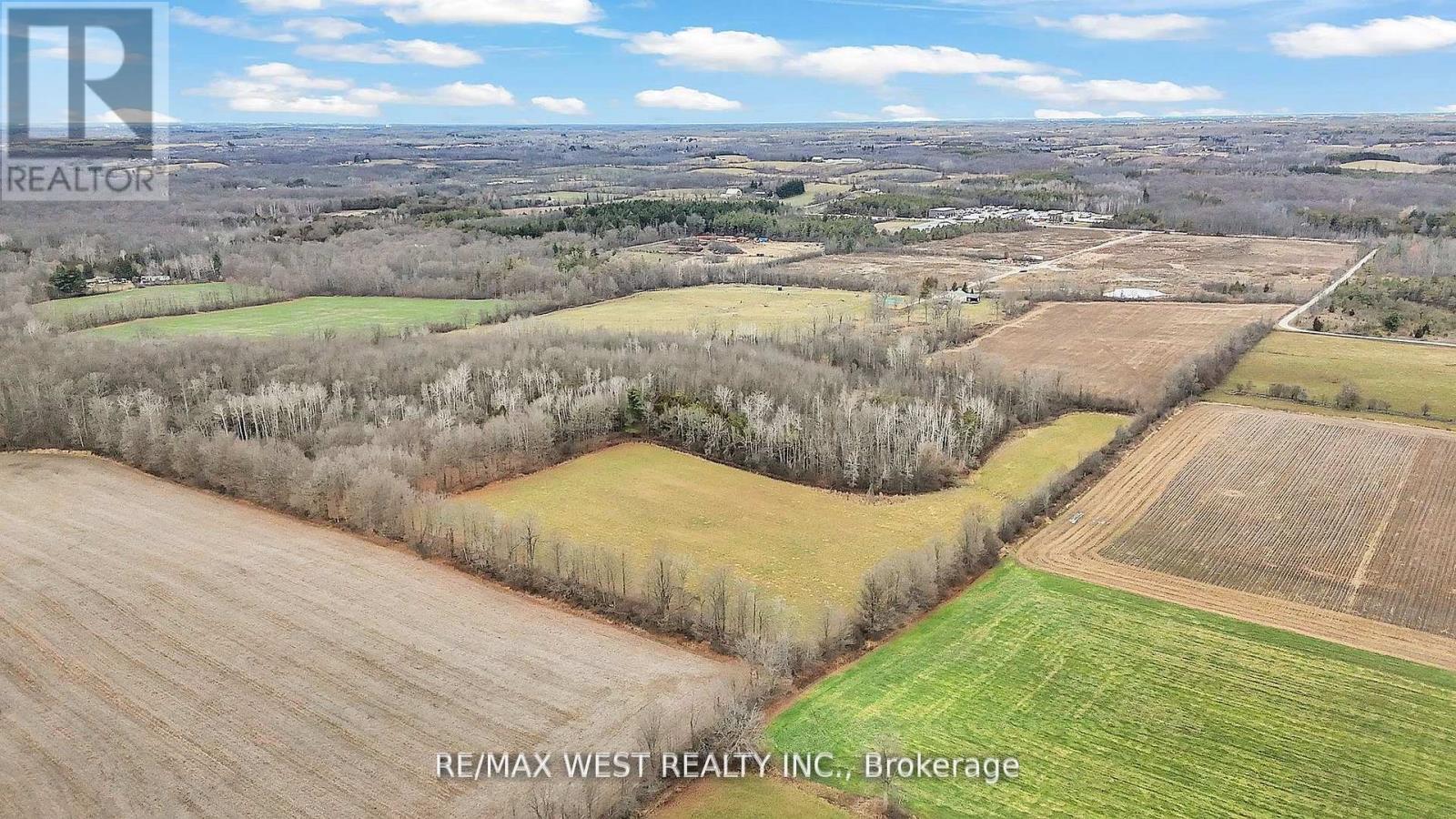 1802 Regional Road, Cambridge, Ontario  N0B 2J0 - Photo 11 - X12289039