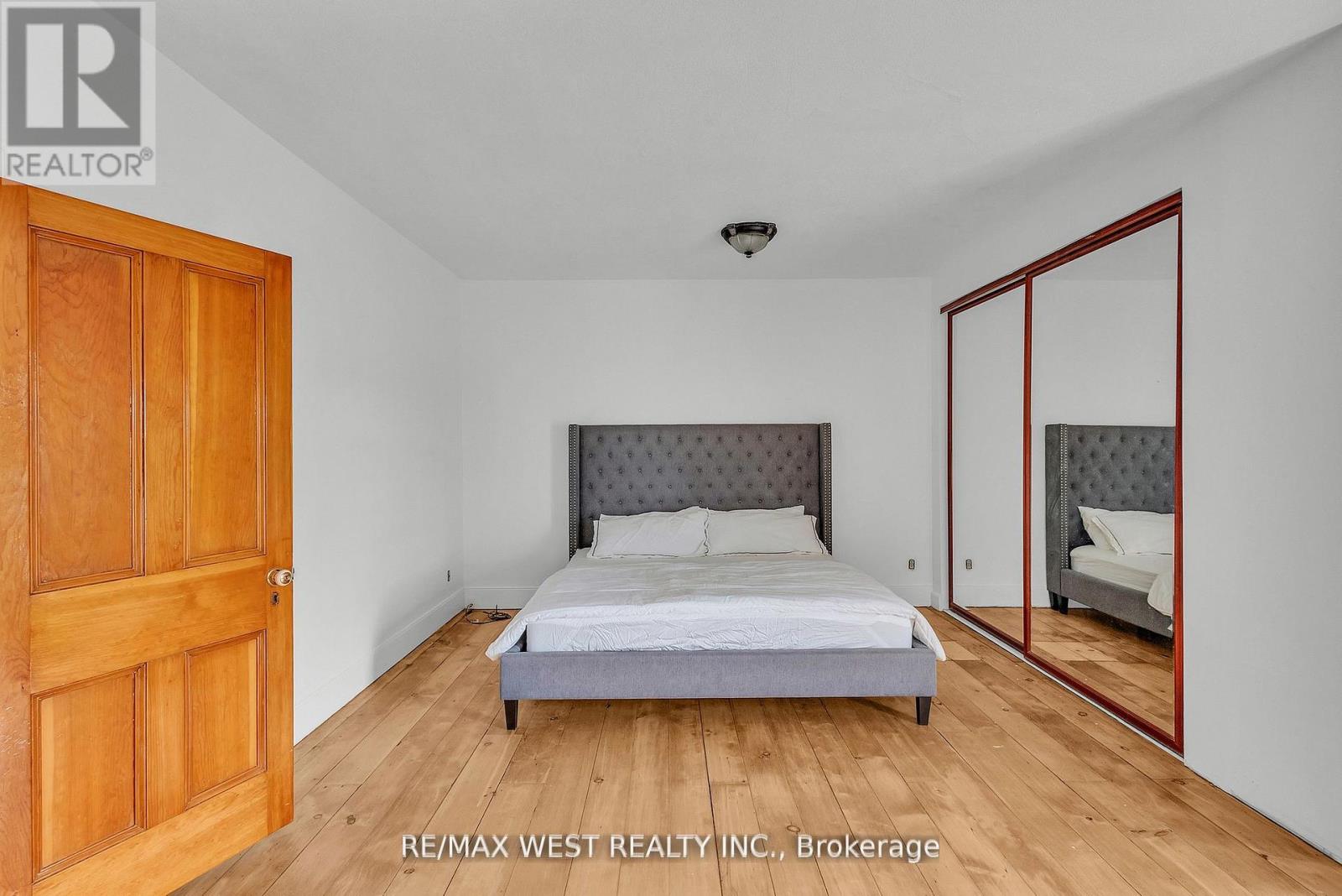1802 Regional Road, Cambridge, Ontario  N0B 2J0 - Photo 37 - X12289039