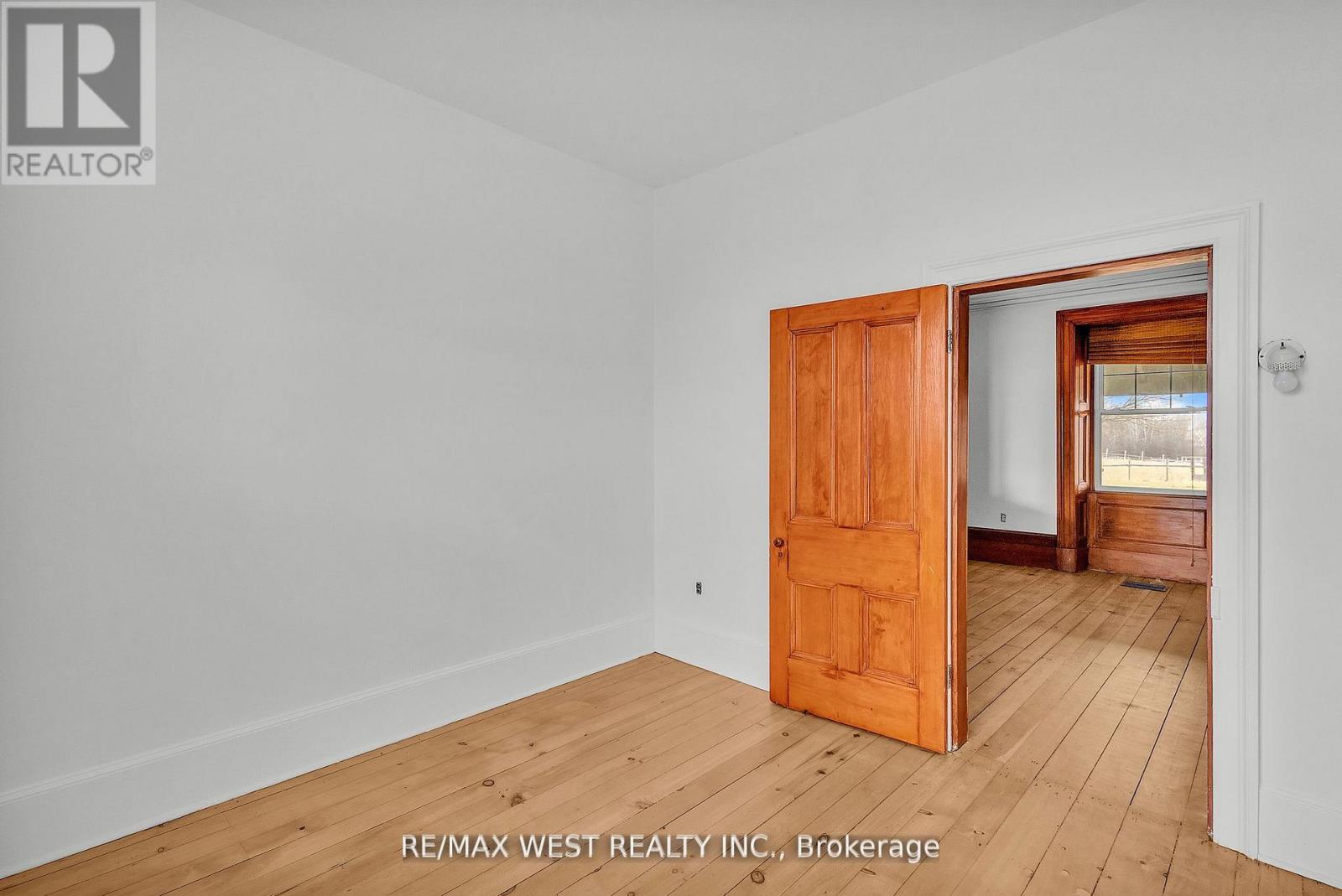 1802 Regional Rd 97 Road, Cambridge, Ontario  N0B 2J0 - Photo 18 - X12280567