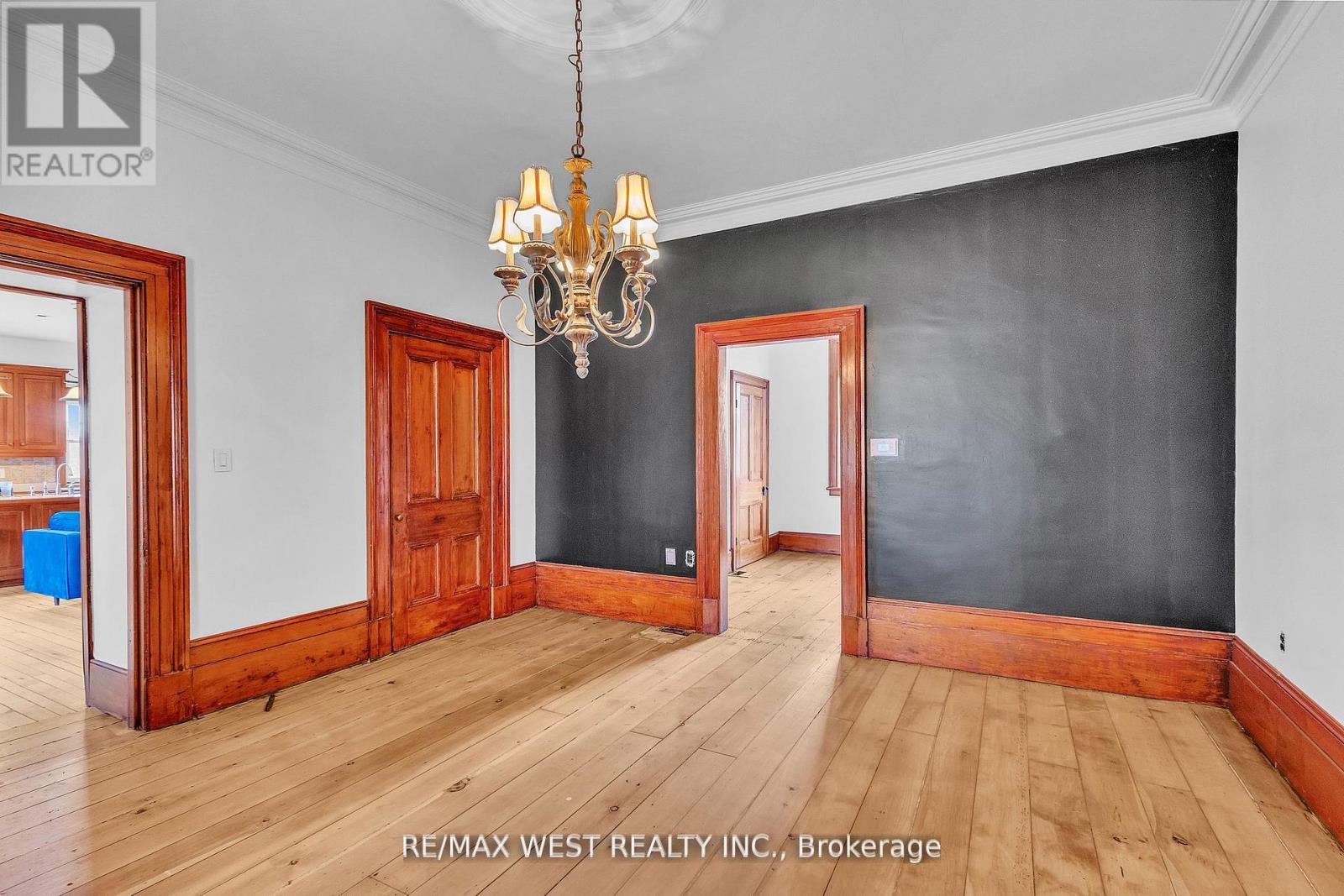 1802 Regional Road, Cambridge, Ontario  N0B 2J0 - Photo 22 - X12289039
