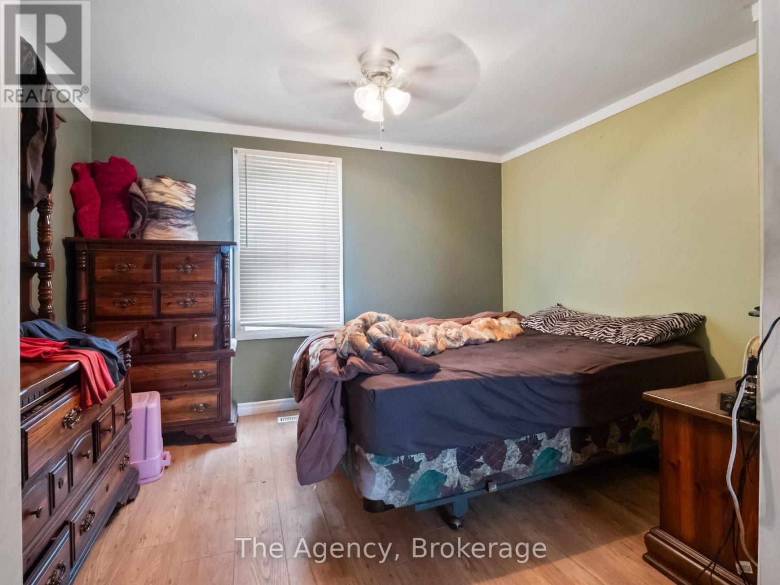567 Killaly Street E, Port Colborne, Ontario  L3K 2J8 - Photo 13 - X12289574