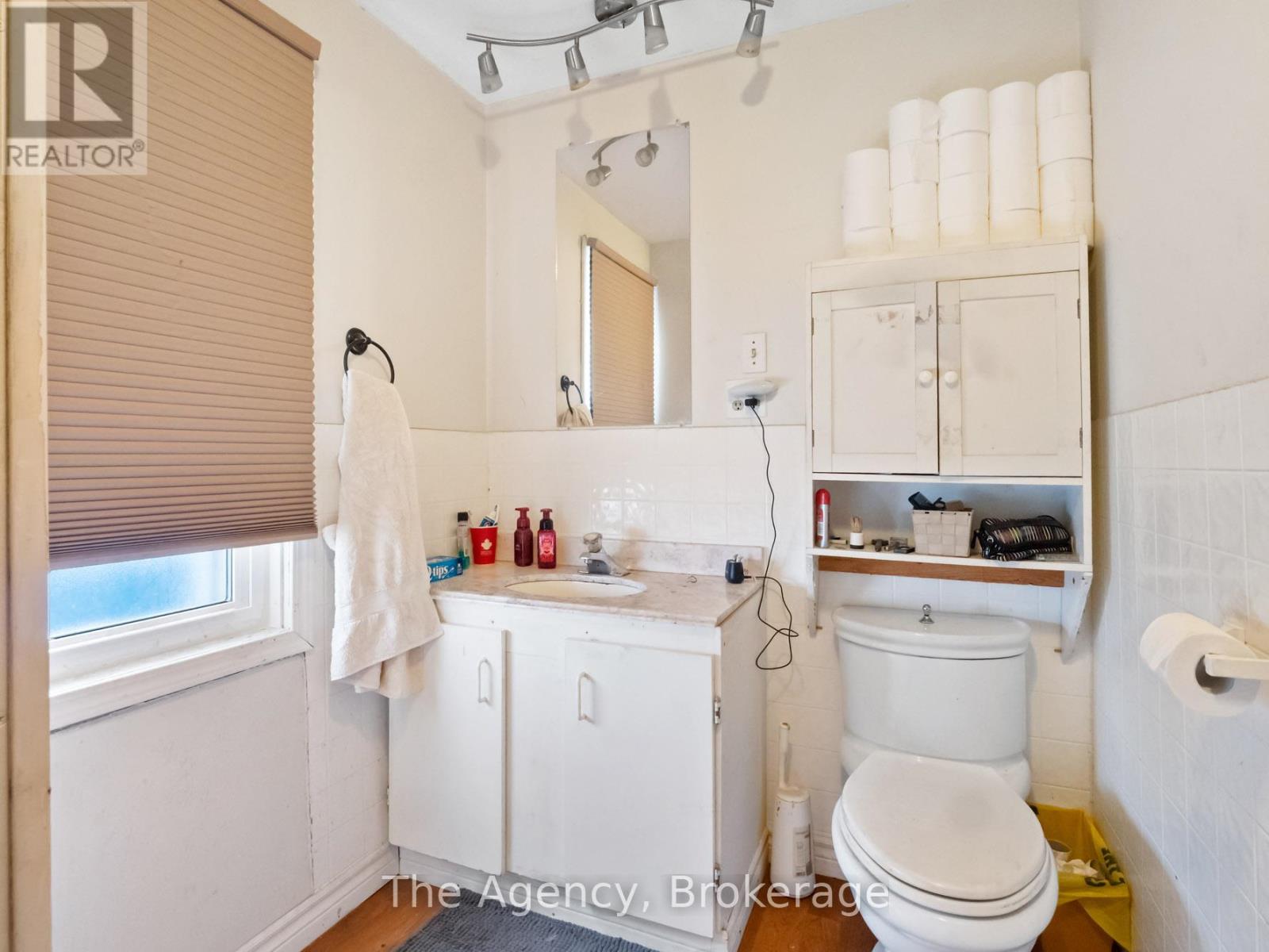 567 Killaly Street E, Port Colborne, Ontario  L3K 2J8 - Photo 15 - X12289574