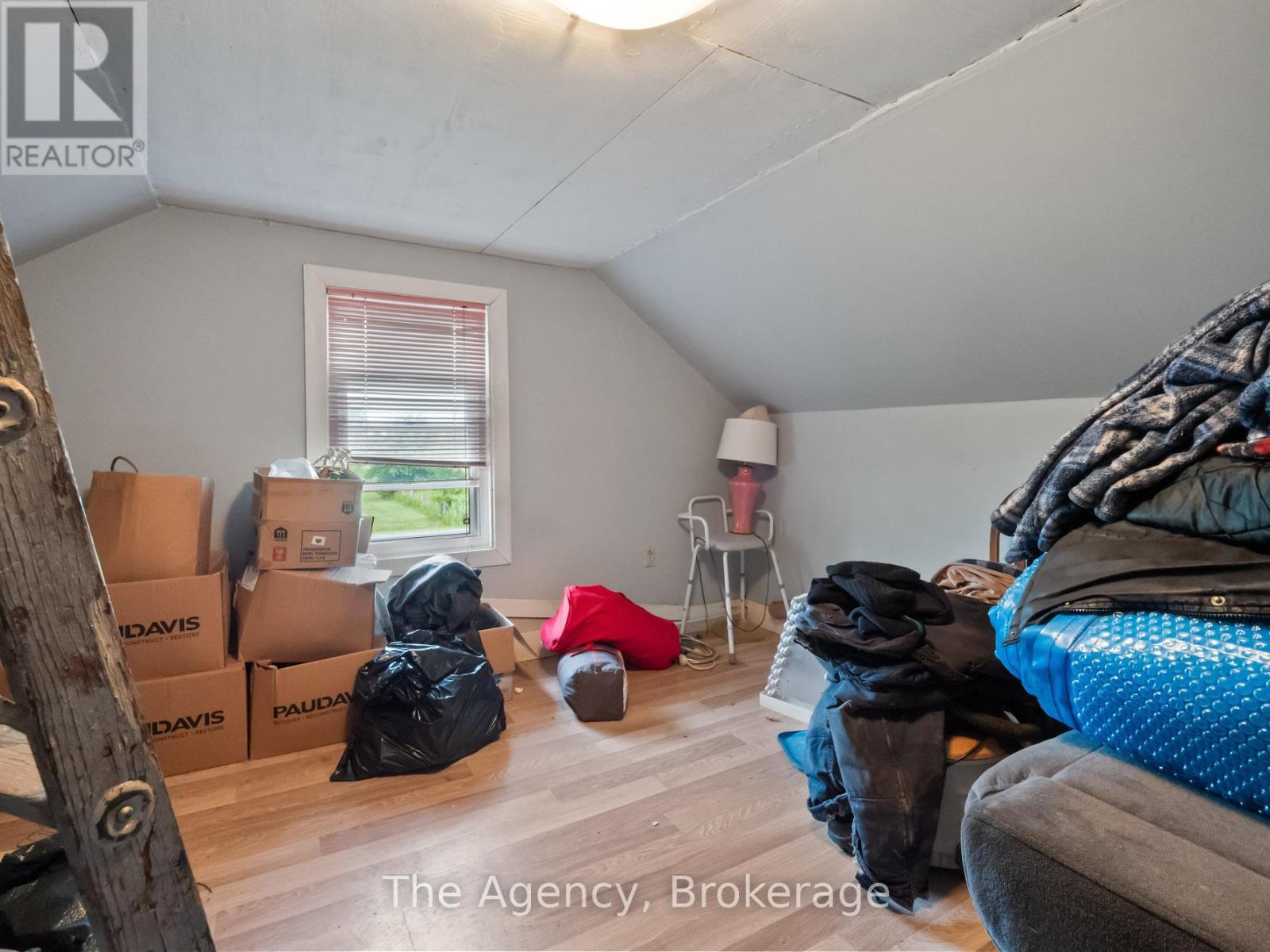 567 Killaly Street E, Port Colborne, Ontario  L3K 2J8 - Photo 16 - X12289574