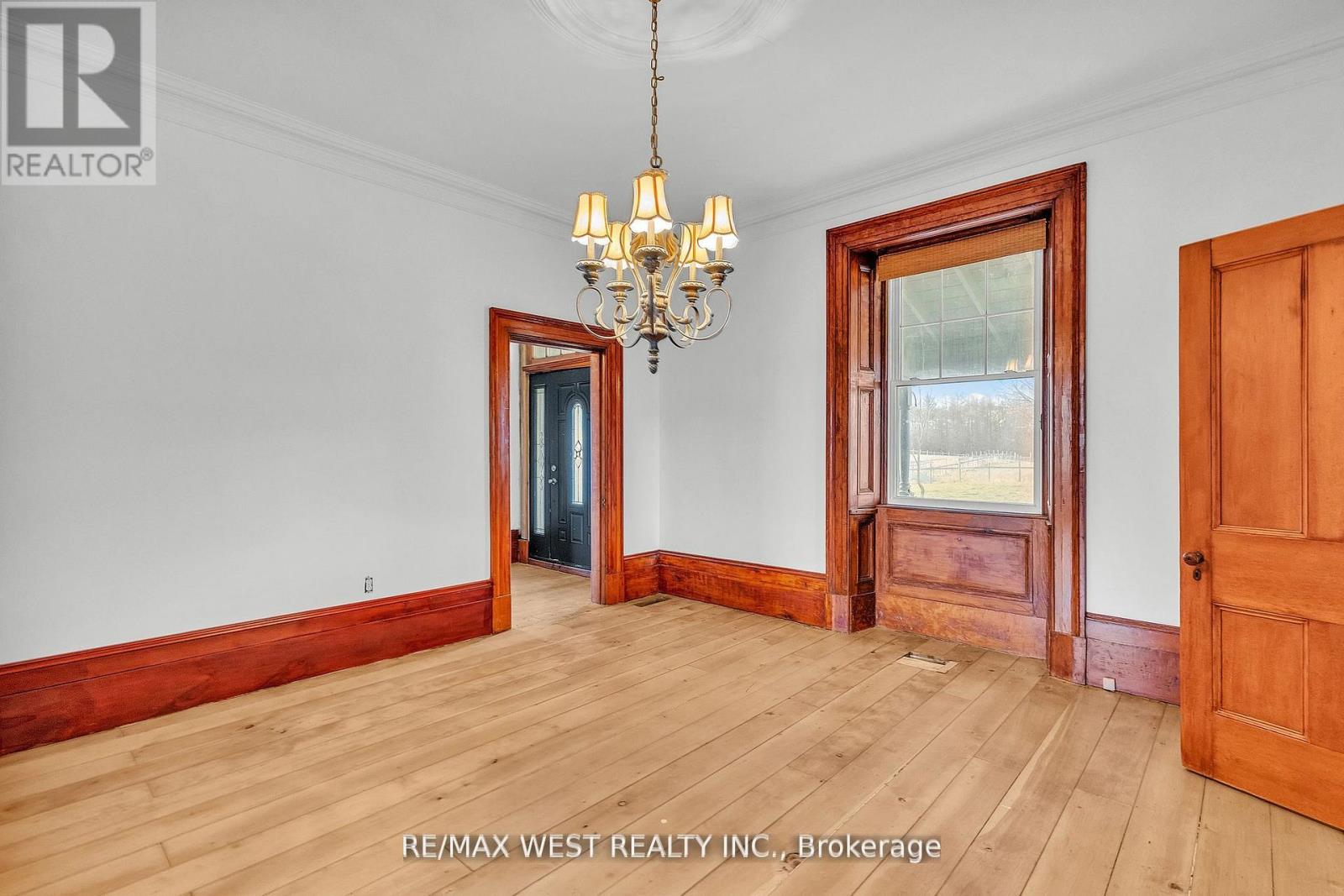 1802 Regional Road, Cambridge, Ontario  N0B 2J0 - Photo 23 - X12289039