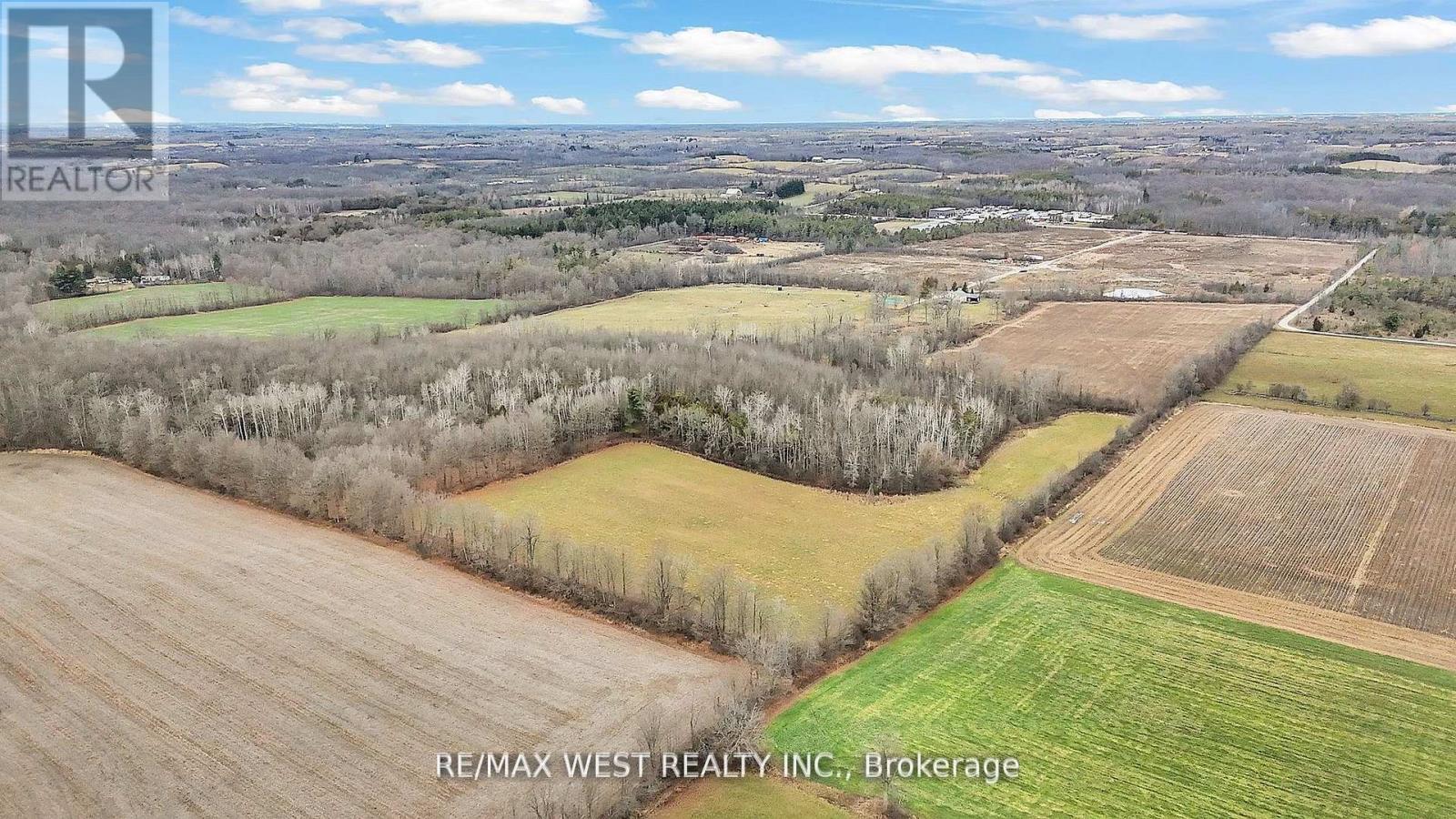 1802 Regional Rd 97 Road, Cambridge, Ontario  N0B 2J0 - Photo 12 - X12280567