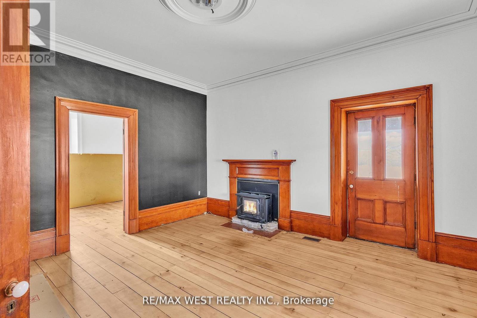 1802 Regional Road, Cambridge, Ontario  N0B 2J0 - Photo 16 - X12289039