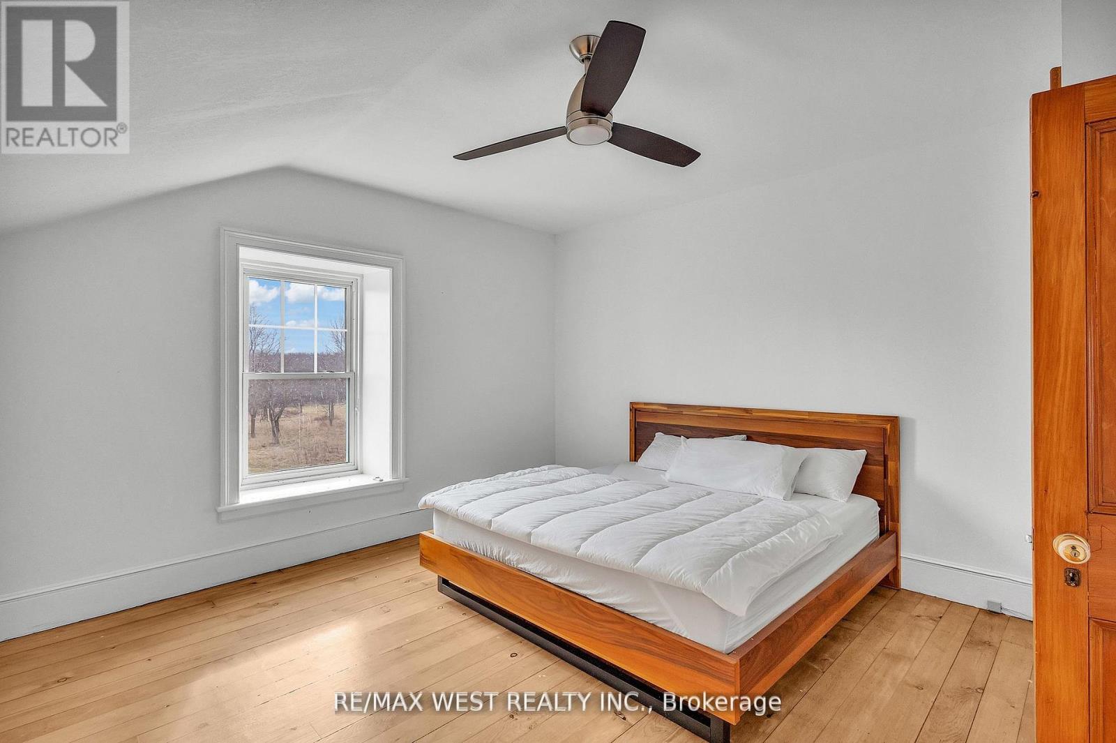 1802 Regional Road, Cambridge, Ontario  N0B 2J0 - Photo 38 - X12289039
