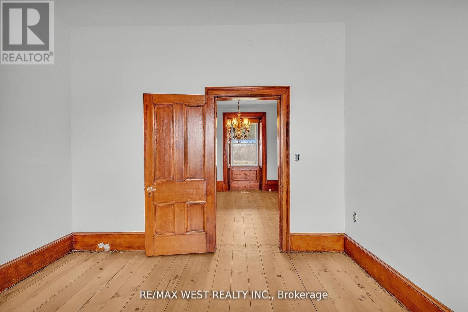 1802 Regional Road, Cambridge, Ontario  N0B 2J0 - Photo 25 - X12289039