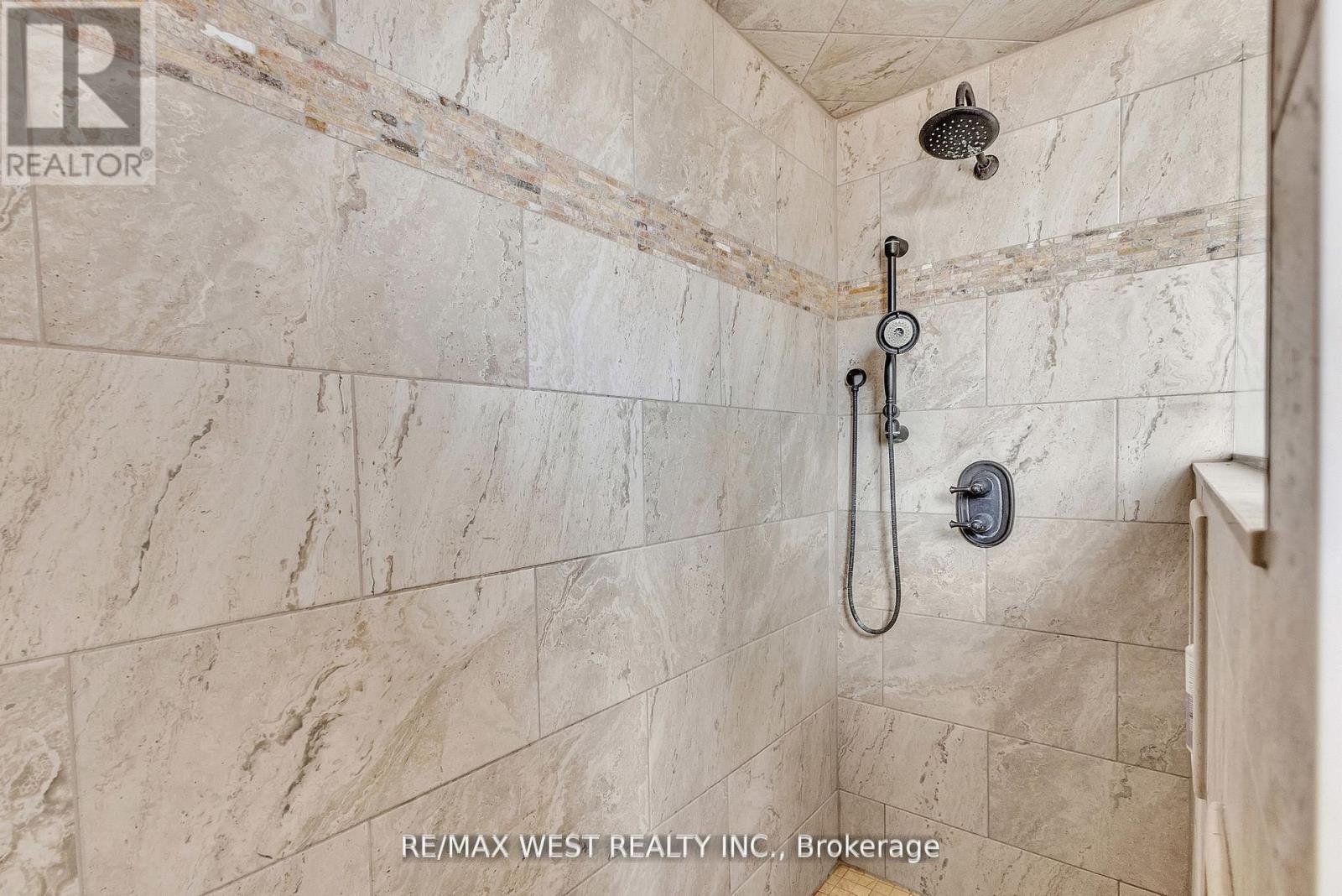 1802 Regional Road, Cambridge, Ontario  N0B 2J0 - Photo 20 - X12289039