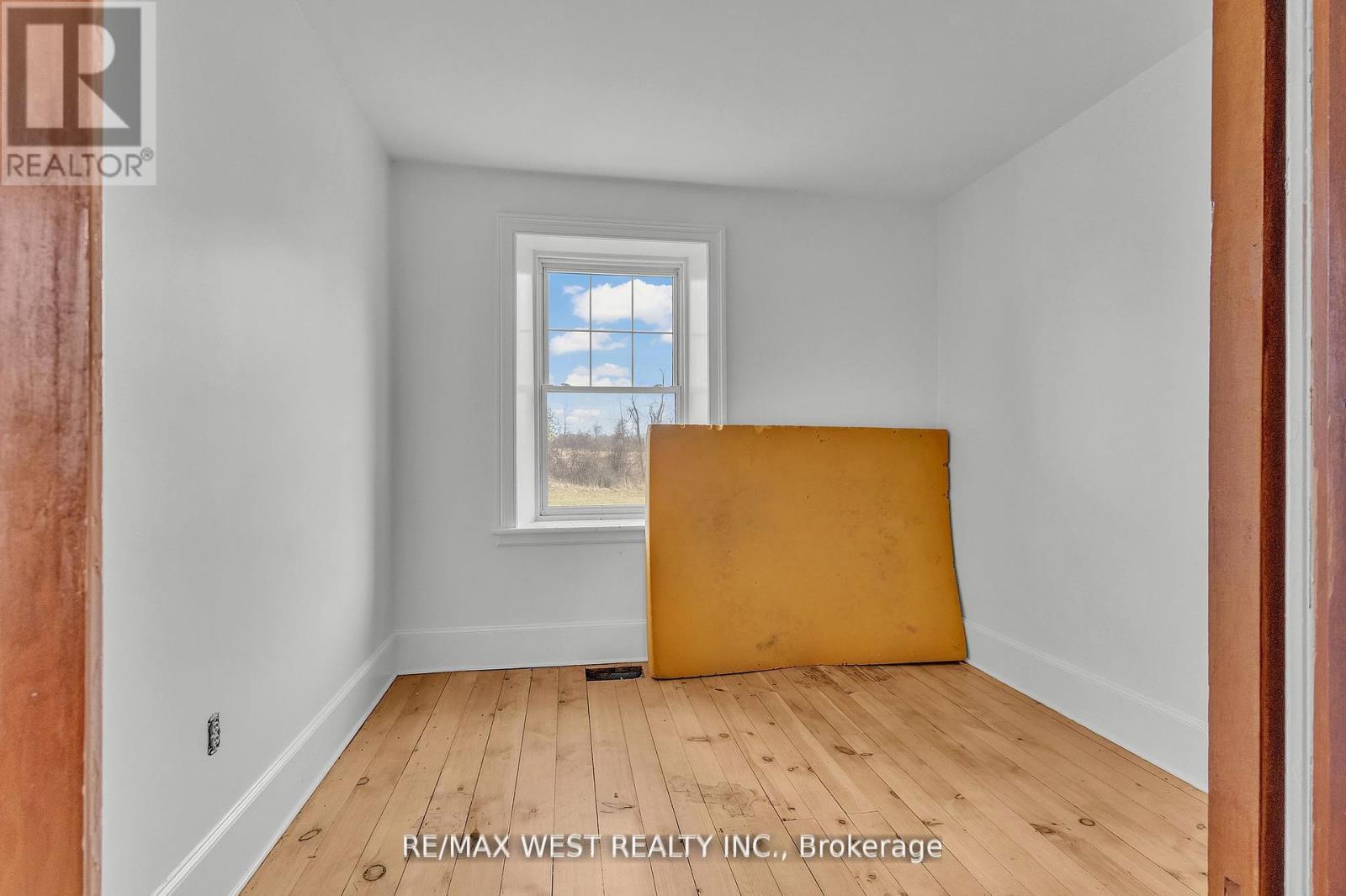1802 Regional Road, Cambridge, Ontario  N0B 2J0 - Photo 18 - X12289039