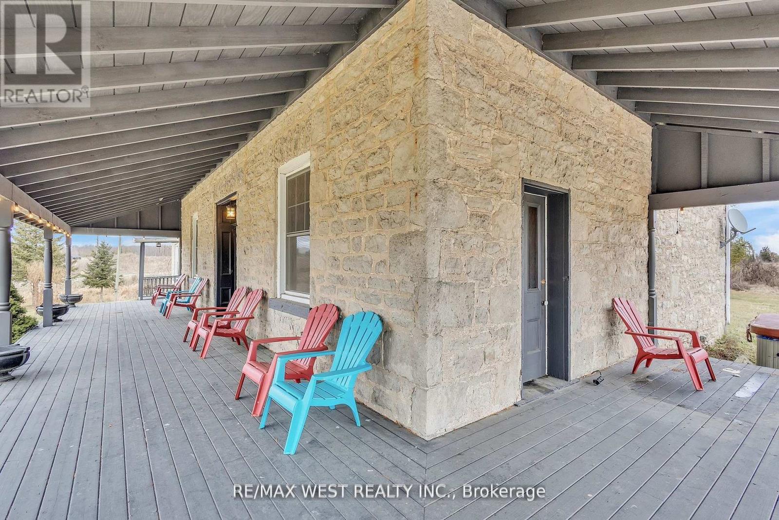 1802 Regional Road, Cambridge, Ontario  N0B 2J0 - Photo 8 - X12289039