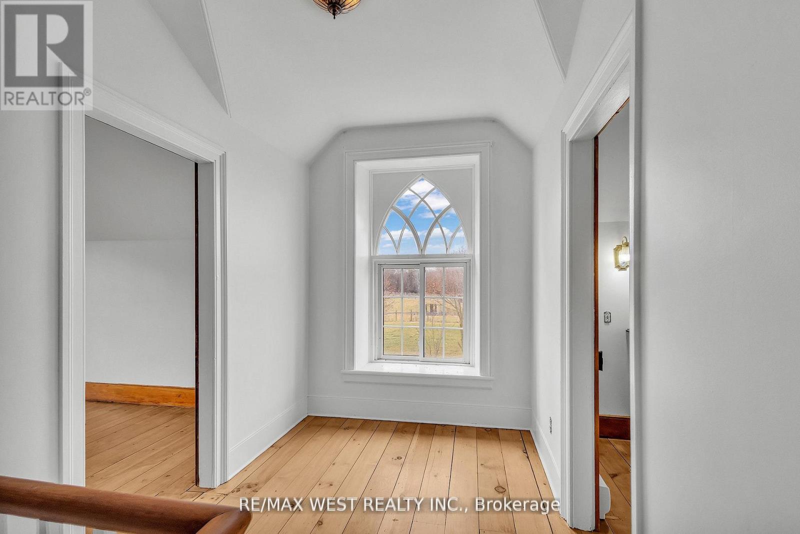 1802 Regional Road, Cambridge, Ontario  N0B 2J0 - Photo 32 - X12289039
