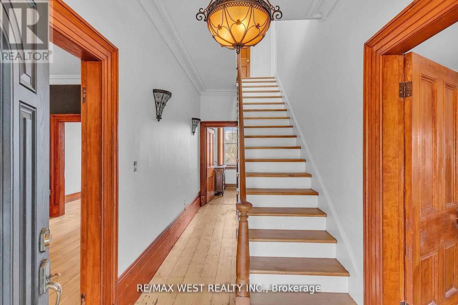 1802 Regional Road, Cambridge, Ontario  N0B 2J0 - Photo 14 - X12289039