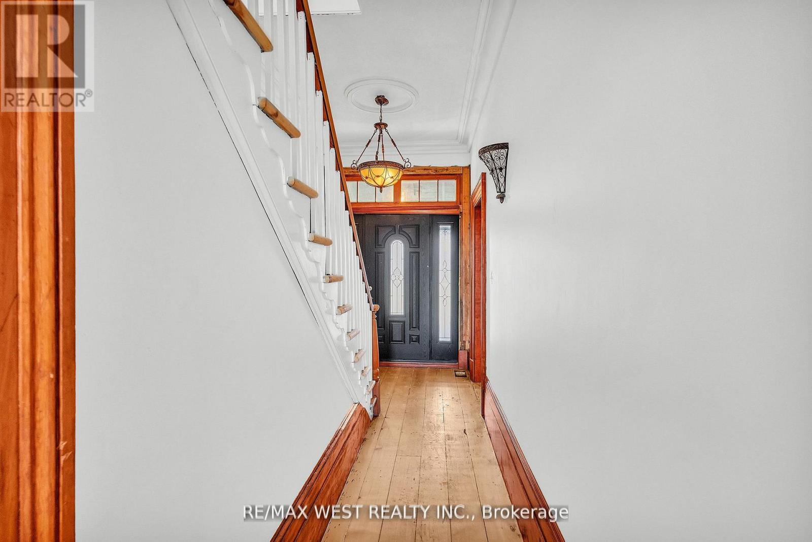 1802 Regional Road, Cambridge, Ontario  N0B 2J0 - Photo 21 - X12289039