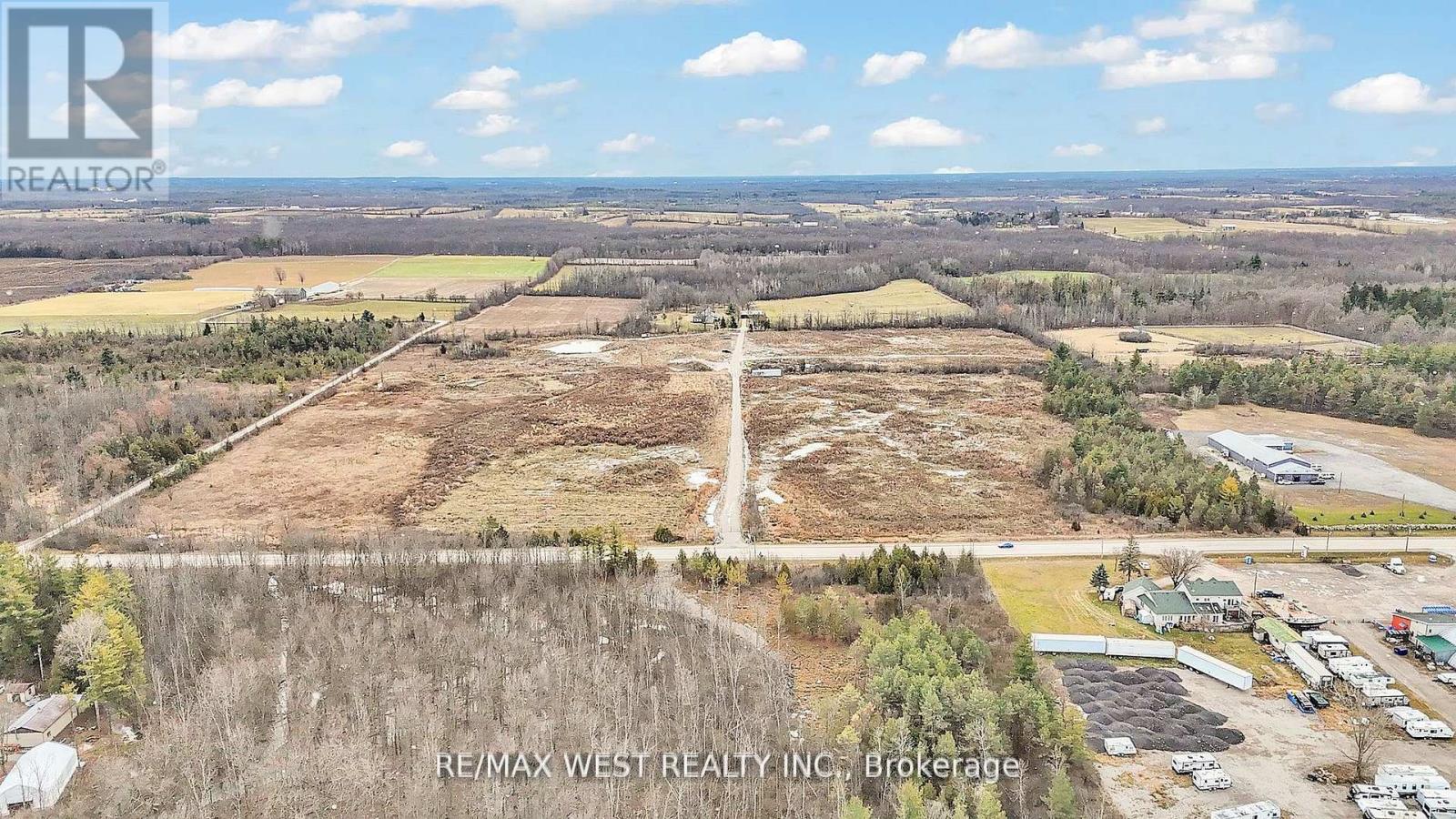 1802 Regional Road, Cambridge, Ontario  N0B 2J0 - Photo 10 - X12289039