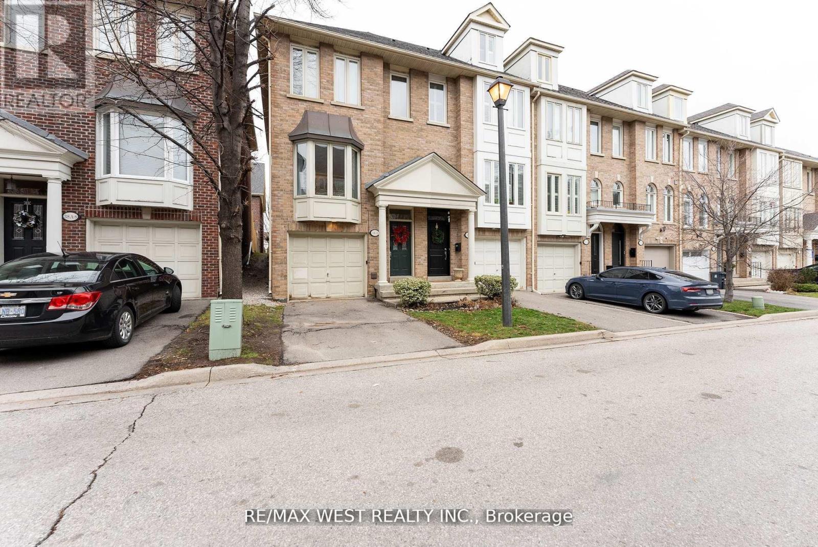 Property at 38-1 MENDOTA ROAD image 1