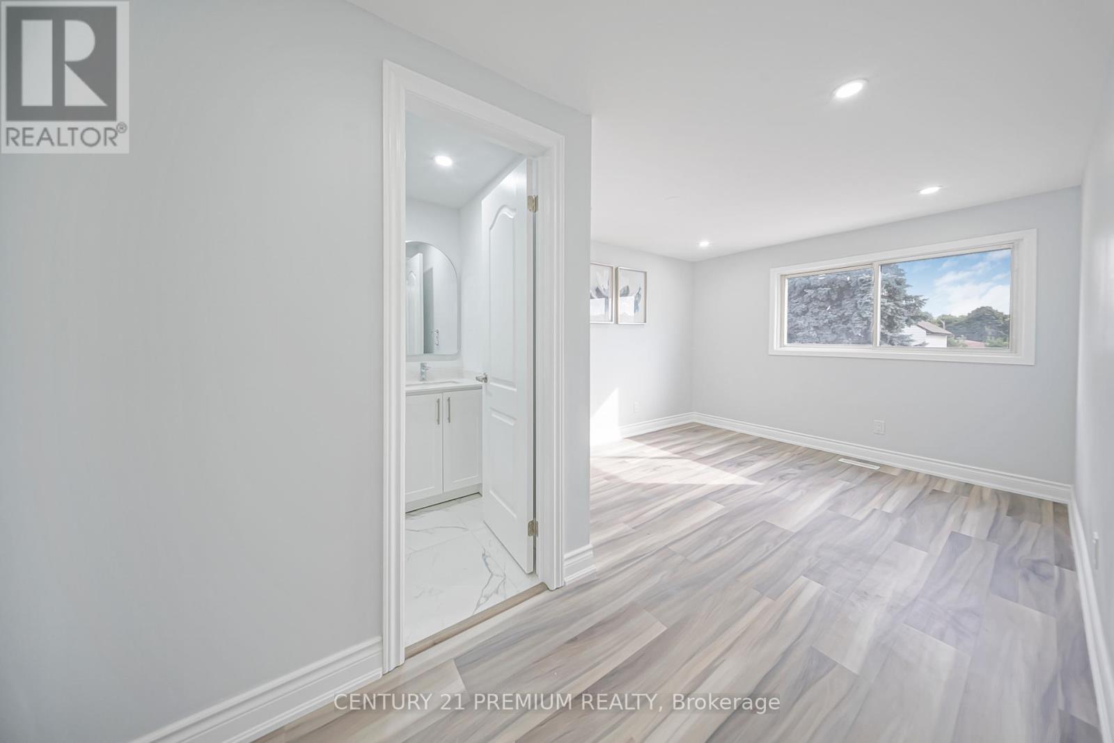 3 Garland Court, Brampton, Ontario  L6S 2E3 - Photo 25 - W12289477