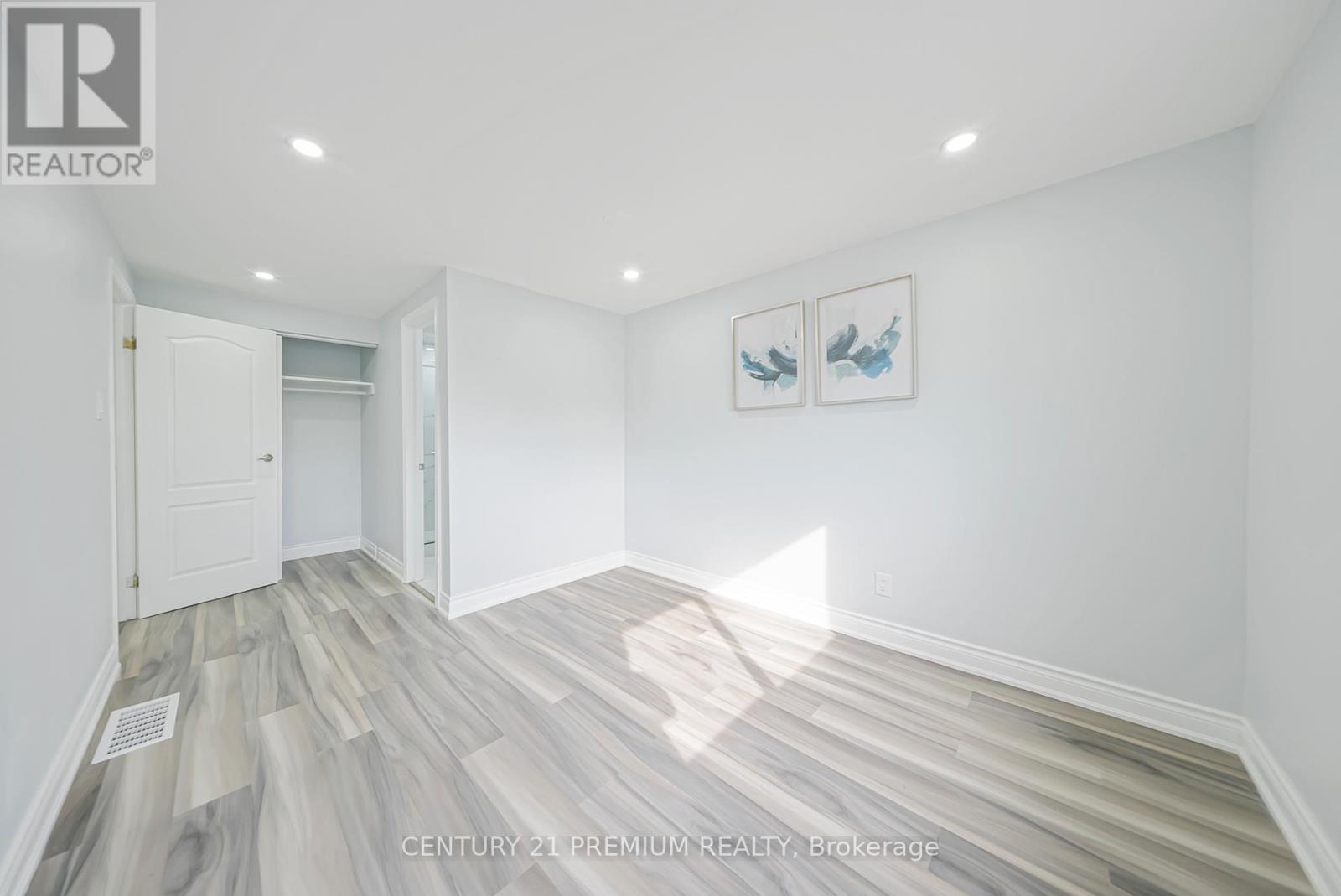 3 Garland Court, Brampton, Ontario  L6S 2E3 - Photo 26 - W12289477