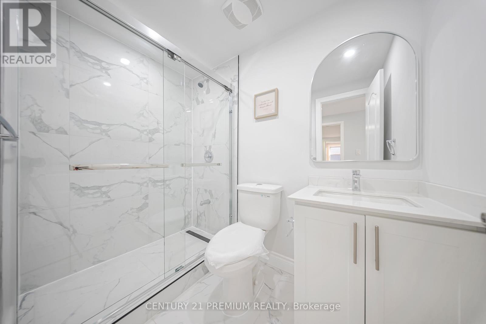 3 Garland Court, Brampton, Ontario  L6S 2E3 - Photo 28 - W12289477
