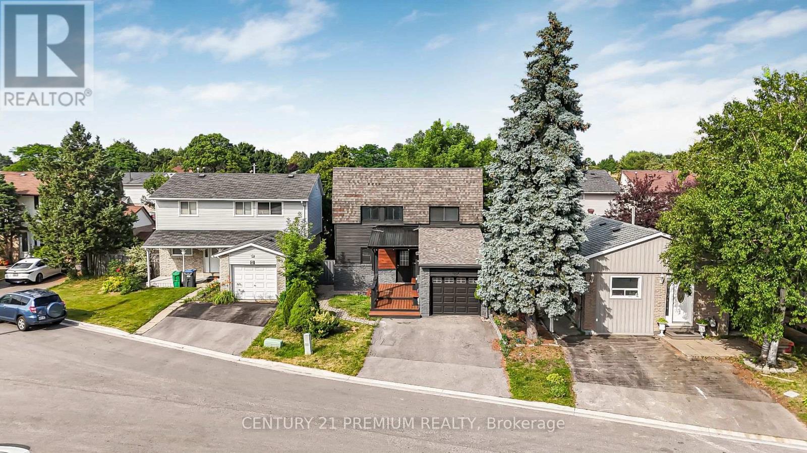 Property at 3 GARLAND COURT image 4
