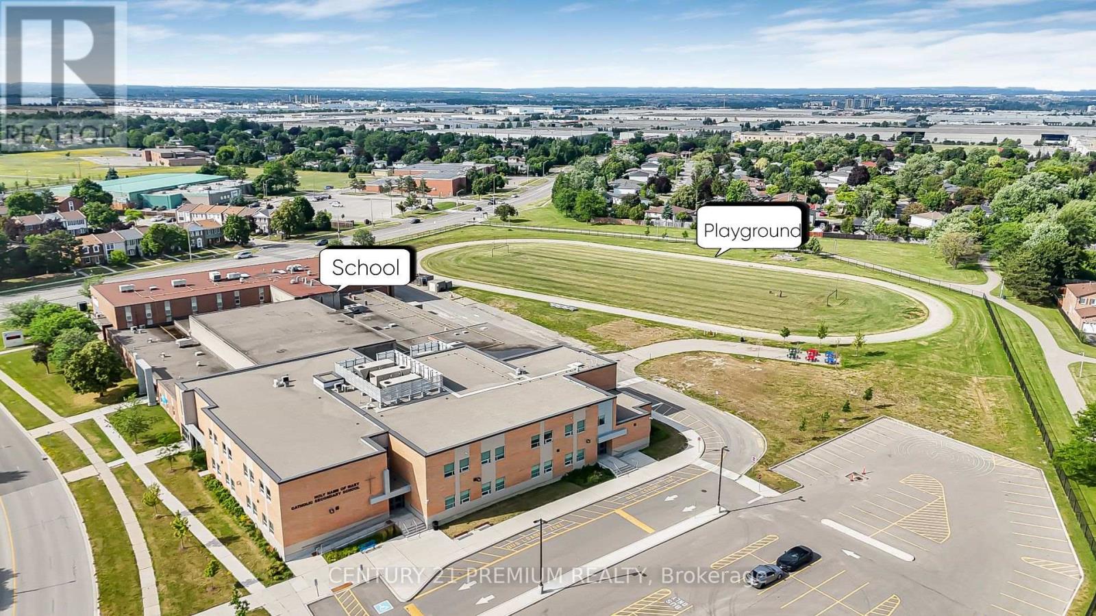 3 Garland Court, Brampton, Ontario  L6S 2E3 - Photo 48 - W12289477