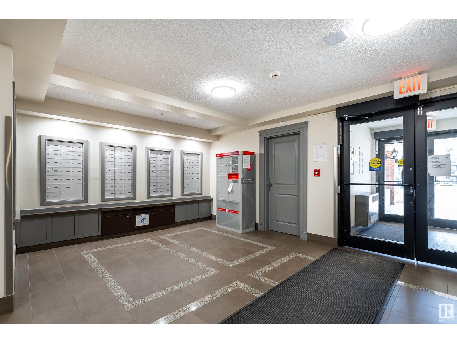 #103 11449 Ellerslie Rd Sw, Edmonton, Alberta  T6W 1T2 - Photo 23 - E4434250