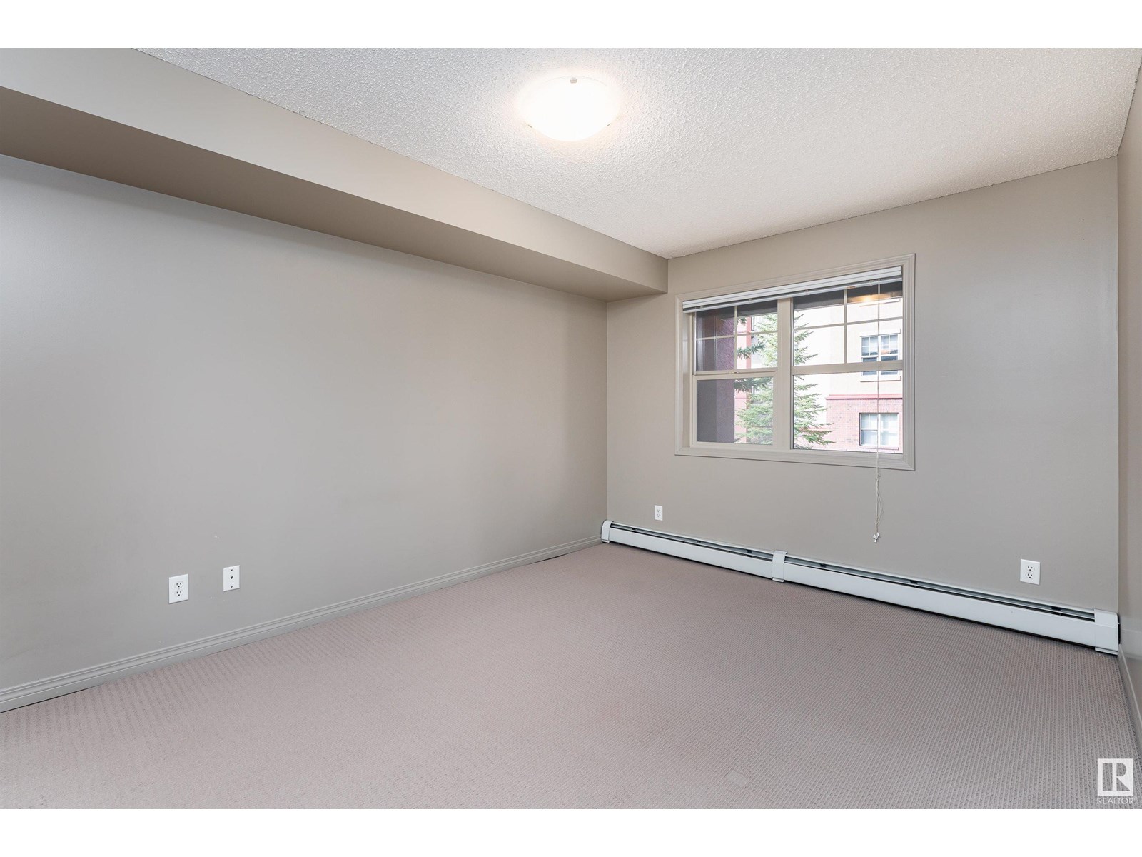 #103 11449 Ellerslie Rd Sw, Edmonton, Alberta  T6W 1T2 - Photo 12 - E4434250
