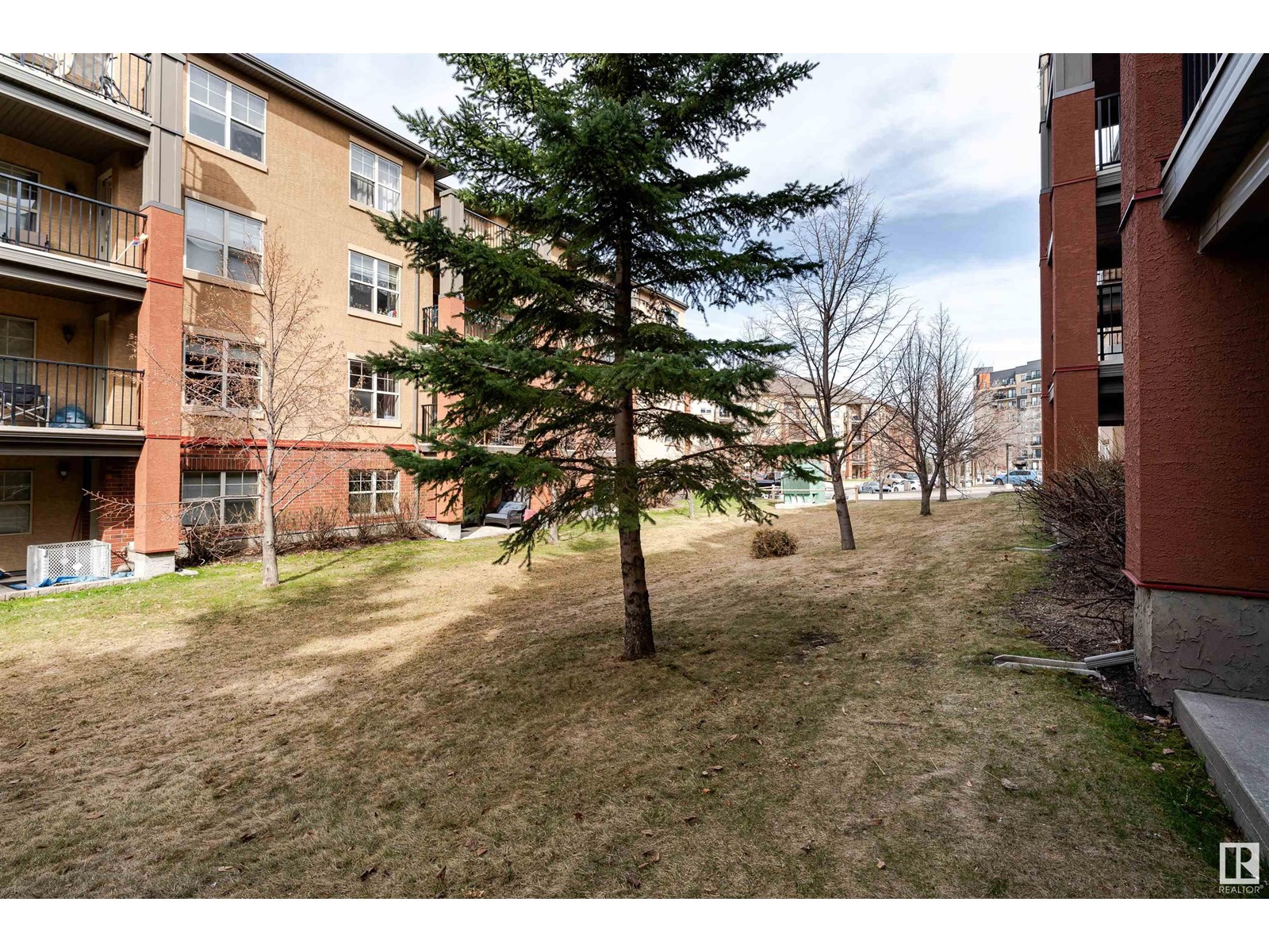 #103 11449 Ellerslie Rd Sw, Edmonton, Alberta  T6W 1T2 - Photo 20 - E4434250