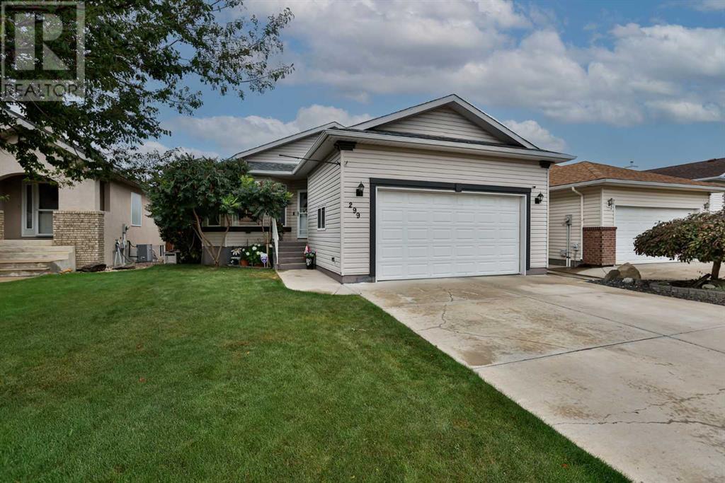 Property at 299 Cougar Way N image 1